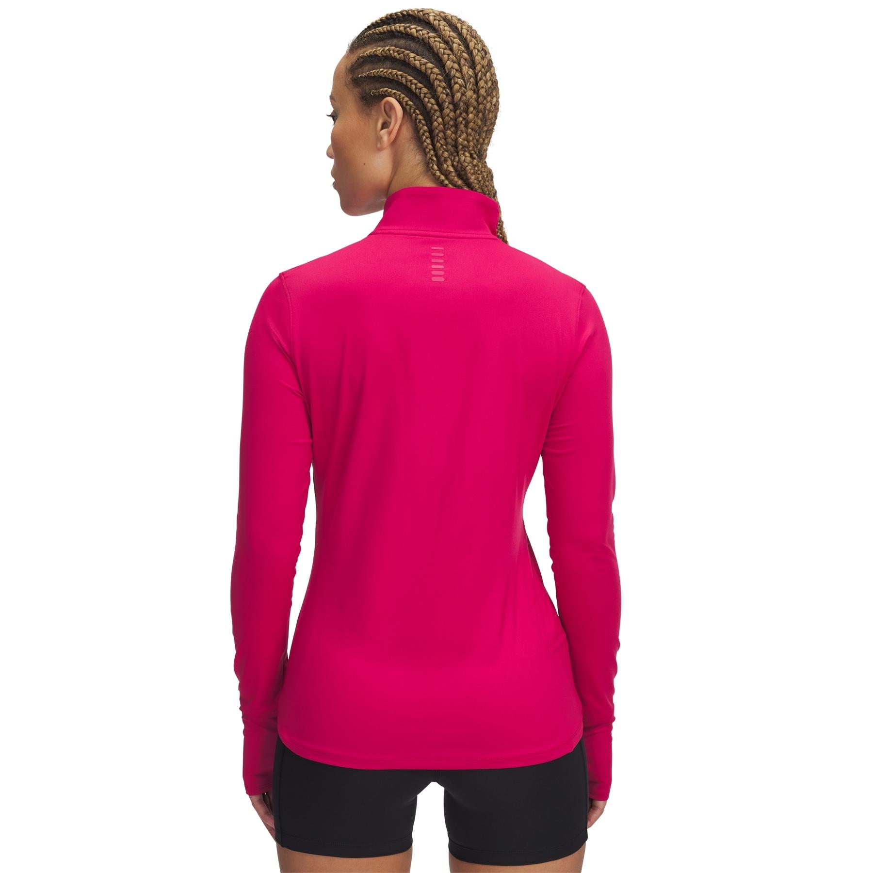 product/u/n/under-armour_1379349-681_1_1.jpg