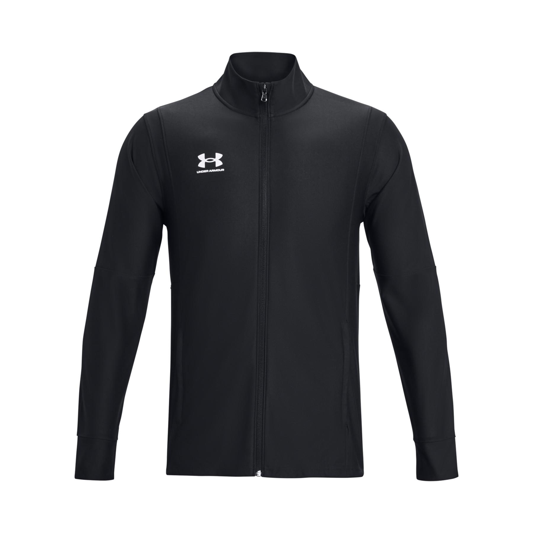 product/u/n/under-armour_1379494-001_0-nw050324.jpg