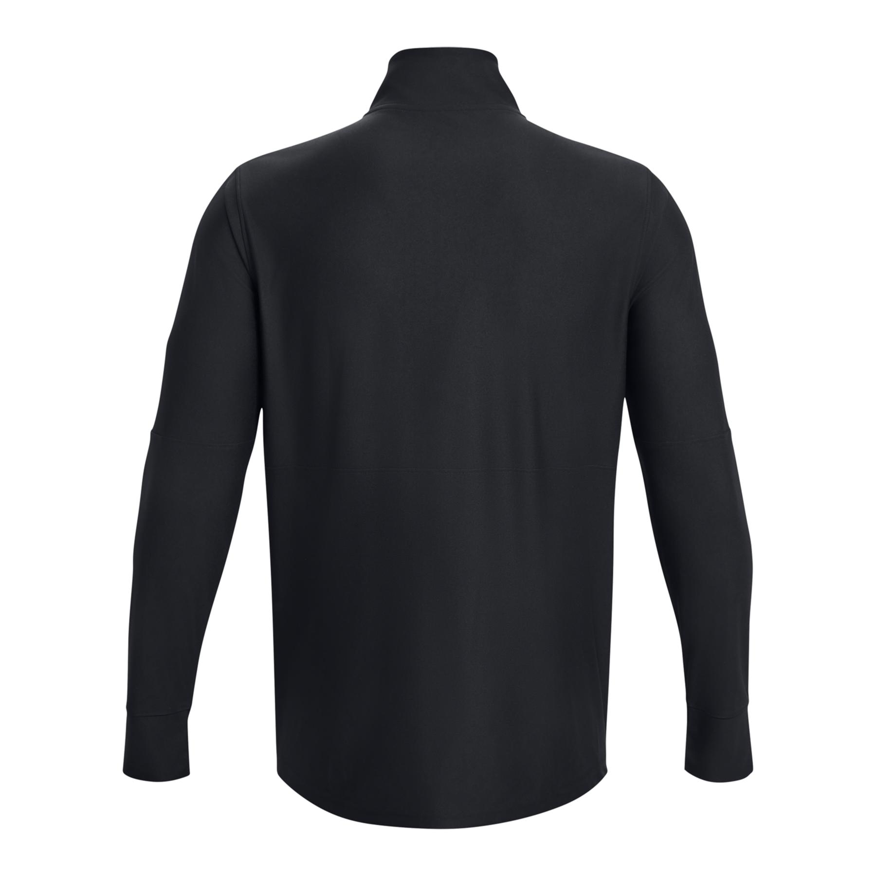 product/u/n/under-armour_1379494-001_10-nw050324.jpg