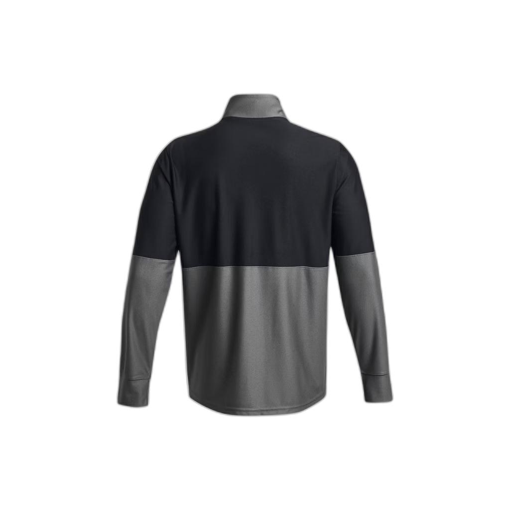 product/u/n/under-armour_1379494-026_castlerock_2.jpg