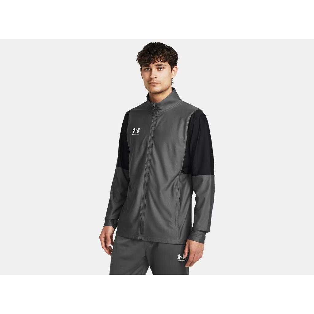 product/u/n/under-armour_1379494-026_castlerock_3.jpg