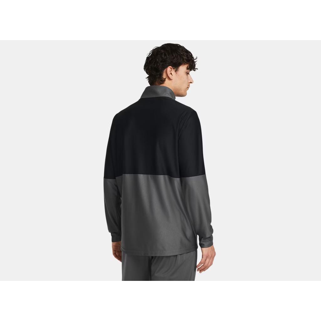 product/u/n/under-armour_1379494-026_castlerock_4.jpg