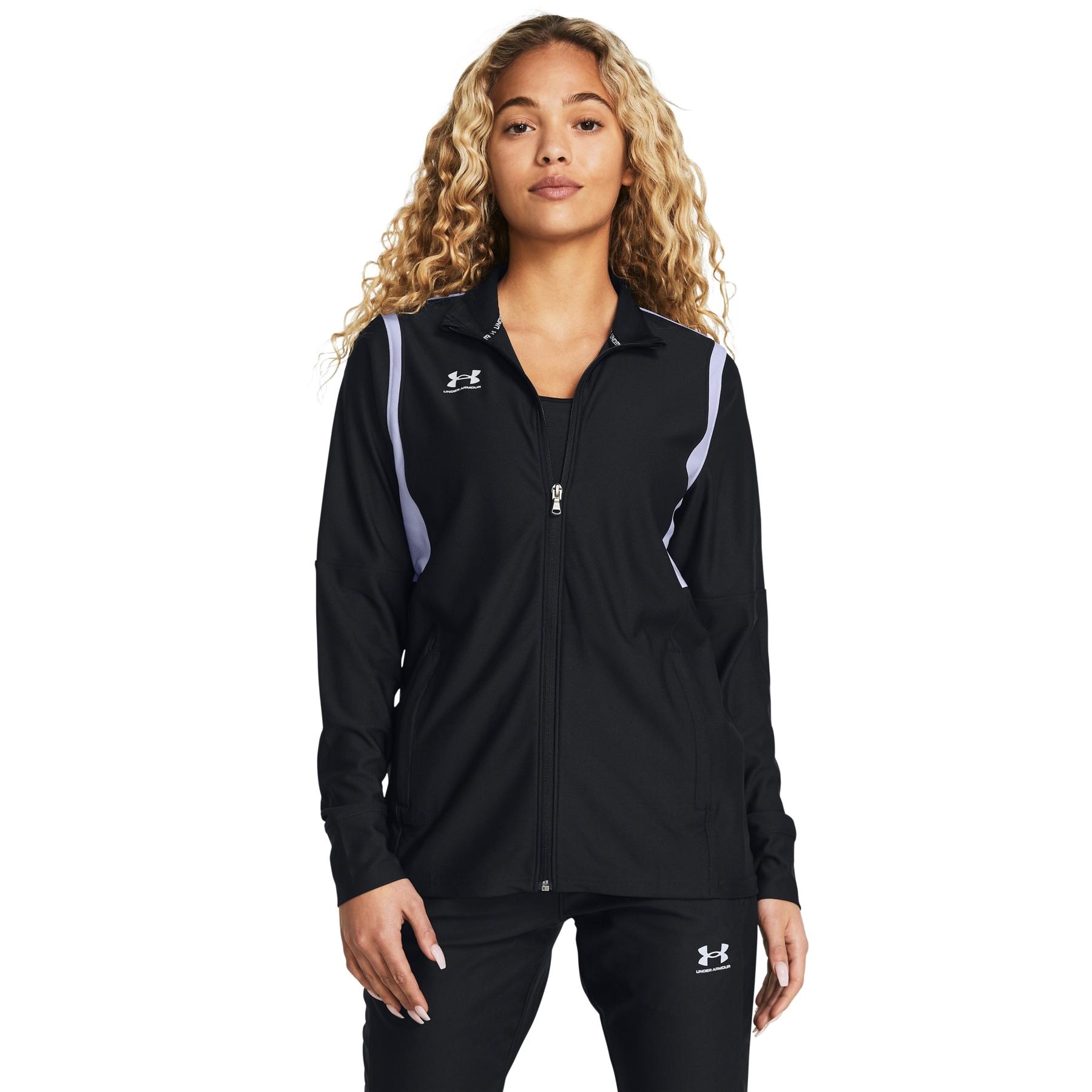 product/u/n/under-armour_1379600-004_0.jpg