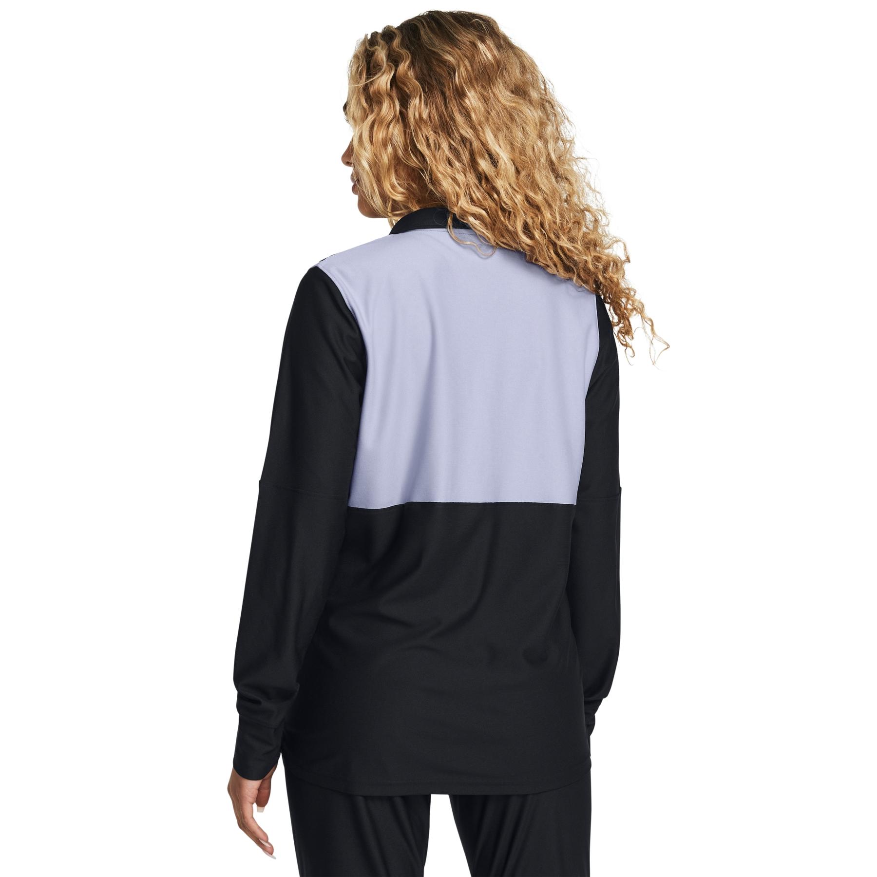 product/u/n/under-armour_1379600-004_1.jpg