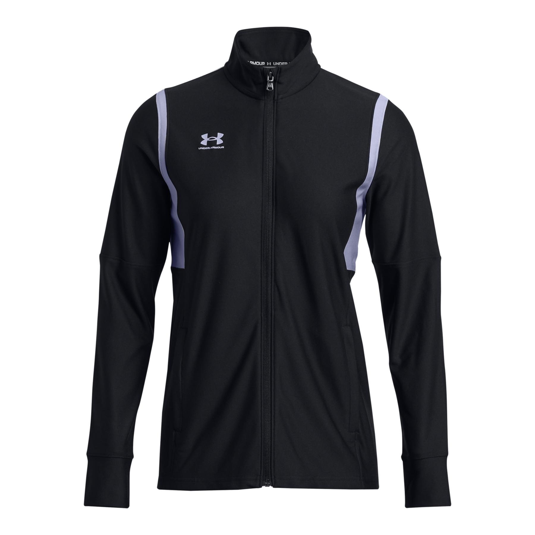 product/u/n/under-armour_1379600-004_2.jpg