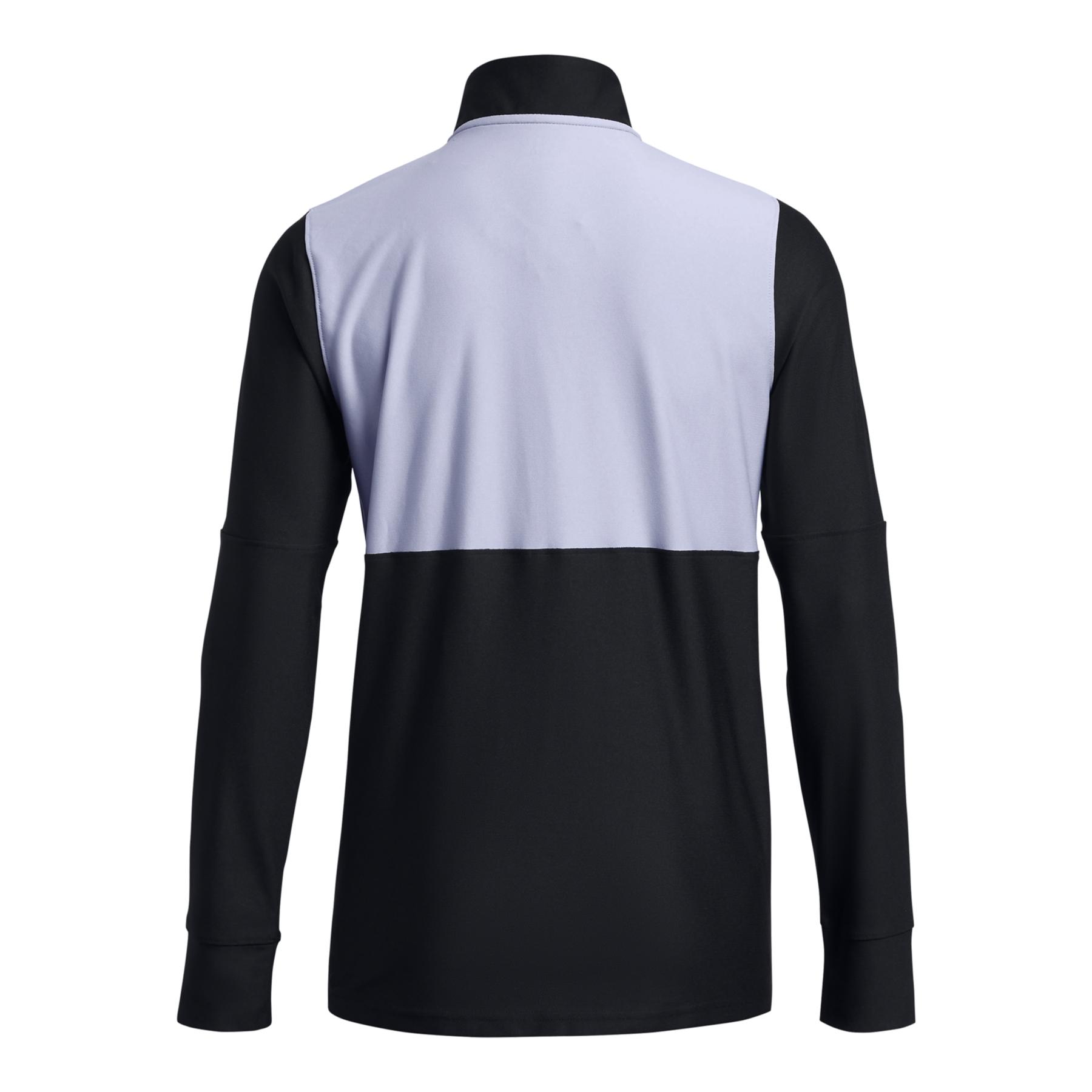 product/u/n/under-armour_1379600-004_3.jpg