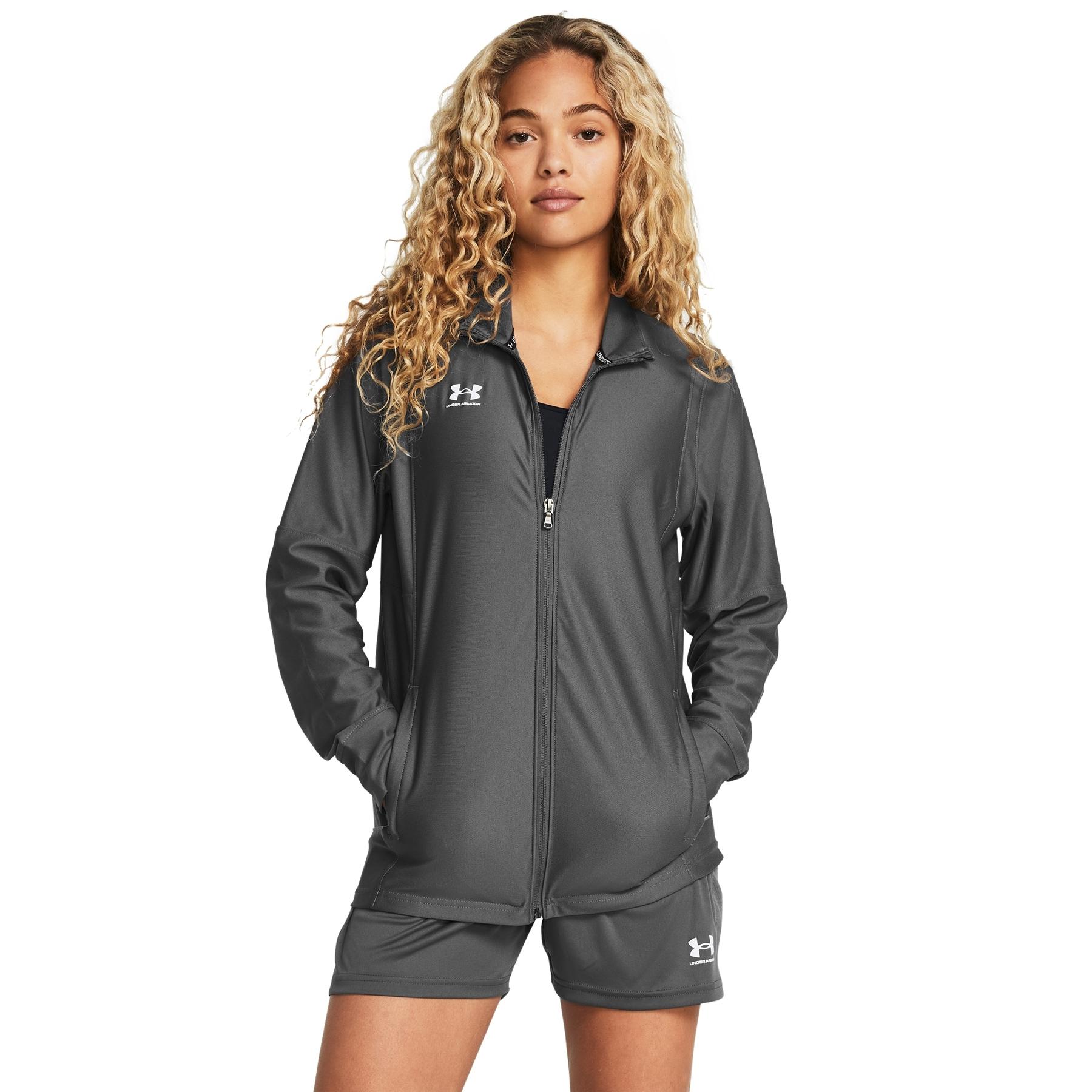 product/u/n/under-armour_1379600-025_0_0.jpg