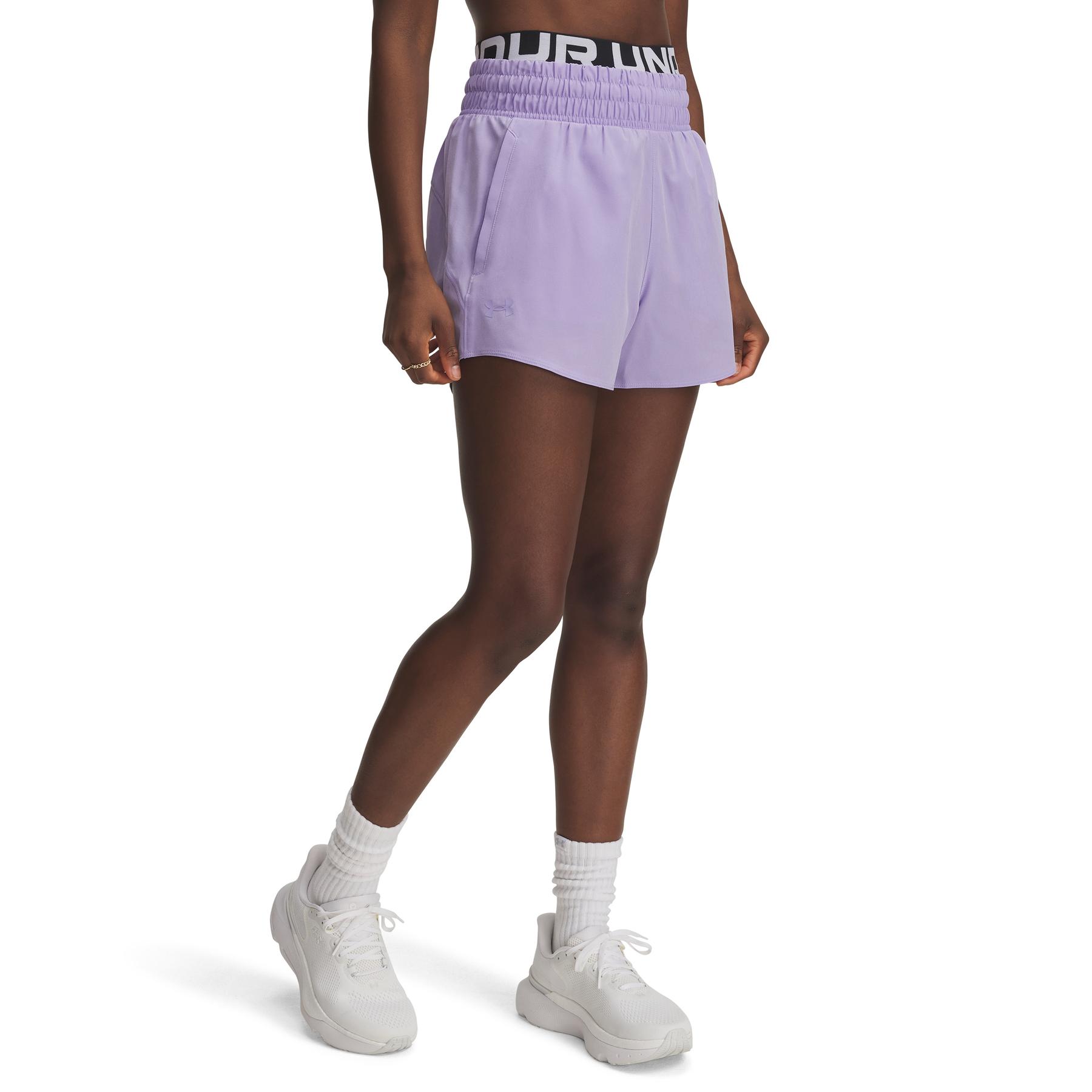 product/u/n/under-armour_1379704-587_jasper-blue_1.jpg