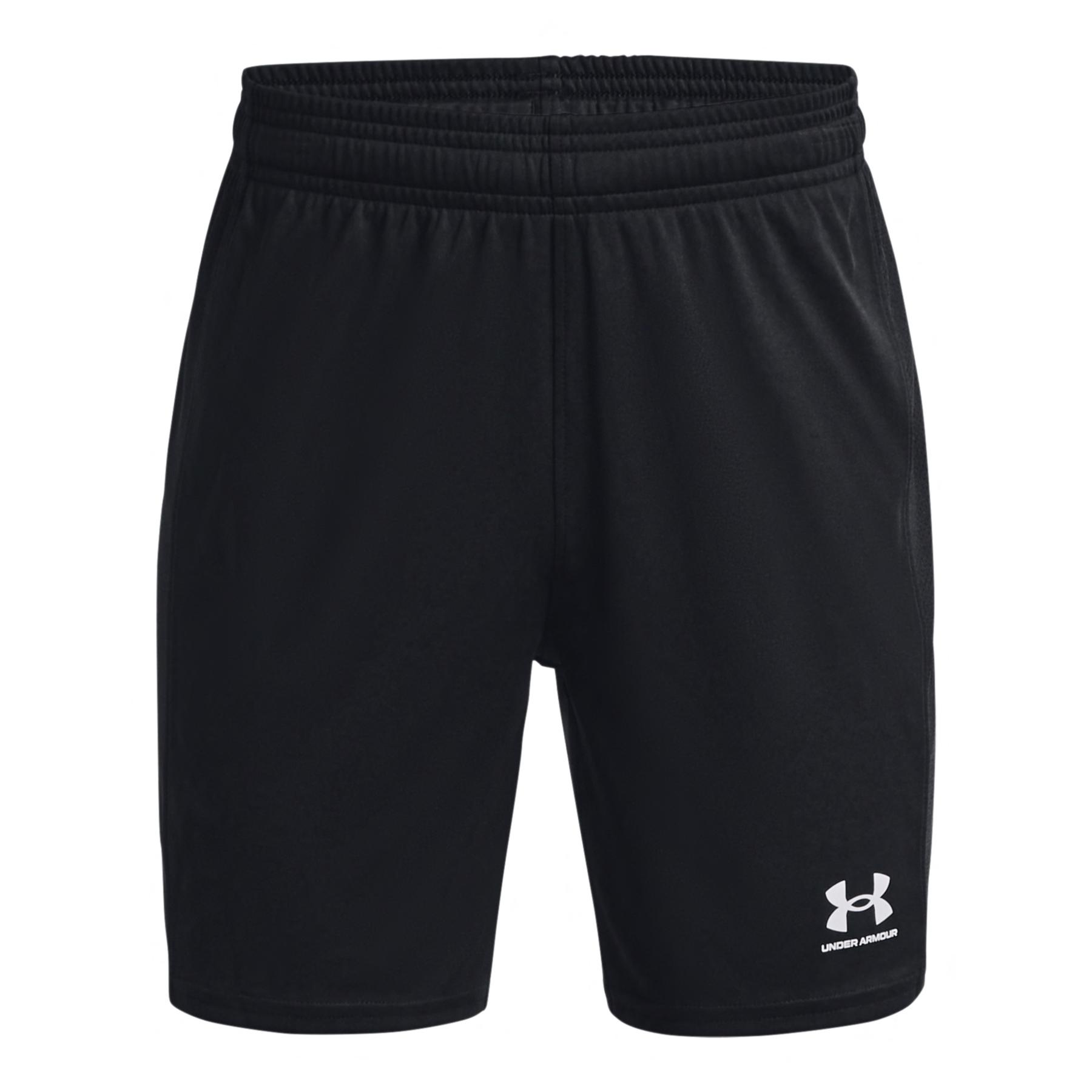 product/u/n/under-armour_1379705-001_0.jpg