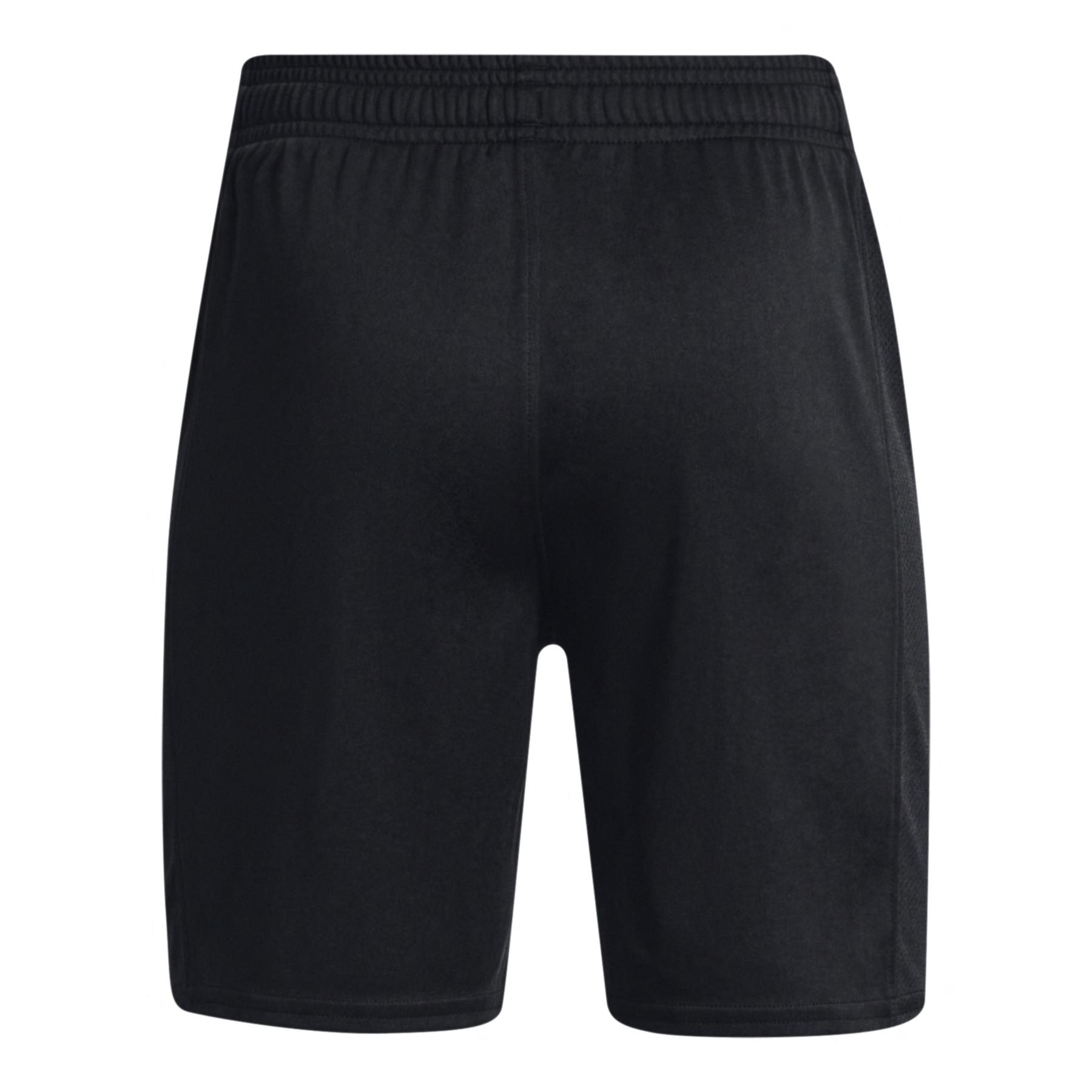 product/u/n/under-armour_1379705-001_1.jpg