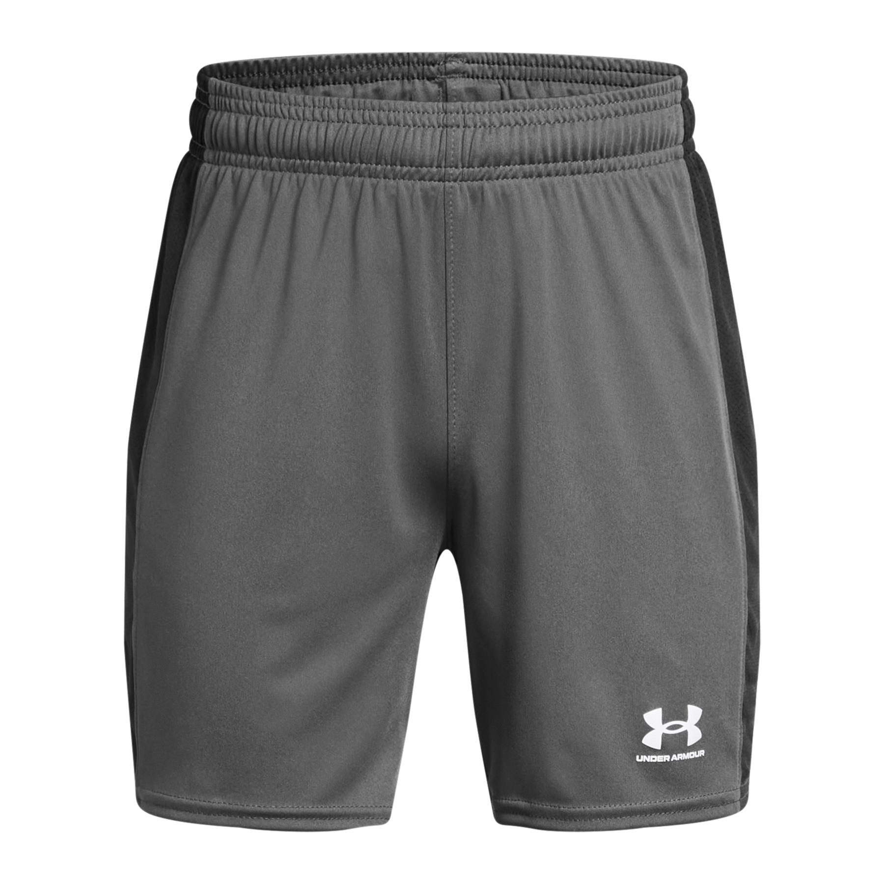 product/u/n/under-armour_1379705-025_0_0.jpg