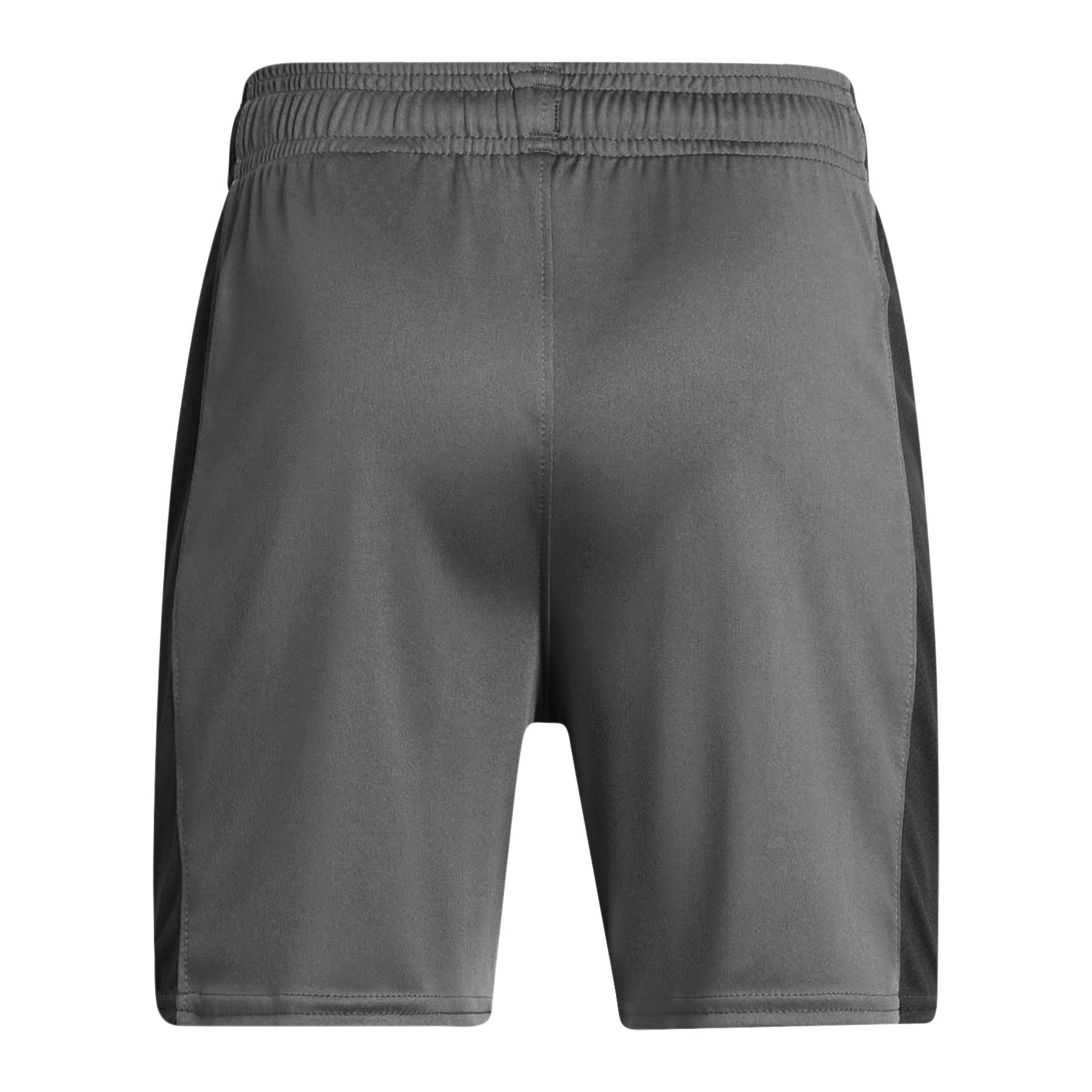 product/u/n/under-armour_1379705-025_1_1.jpg