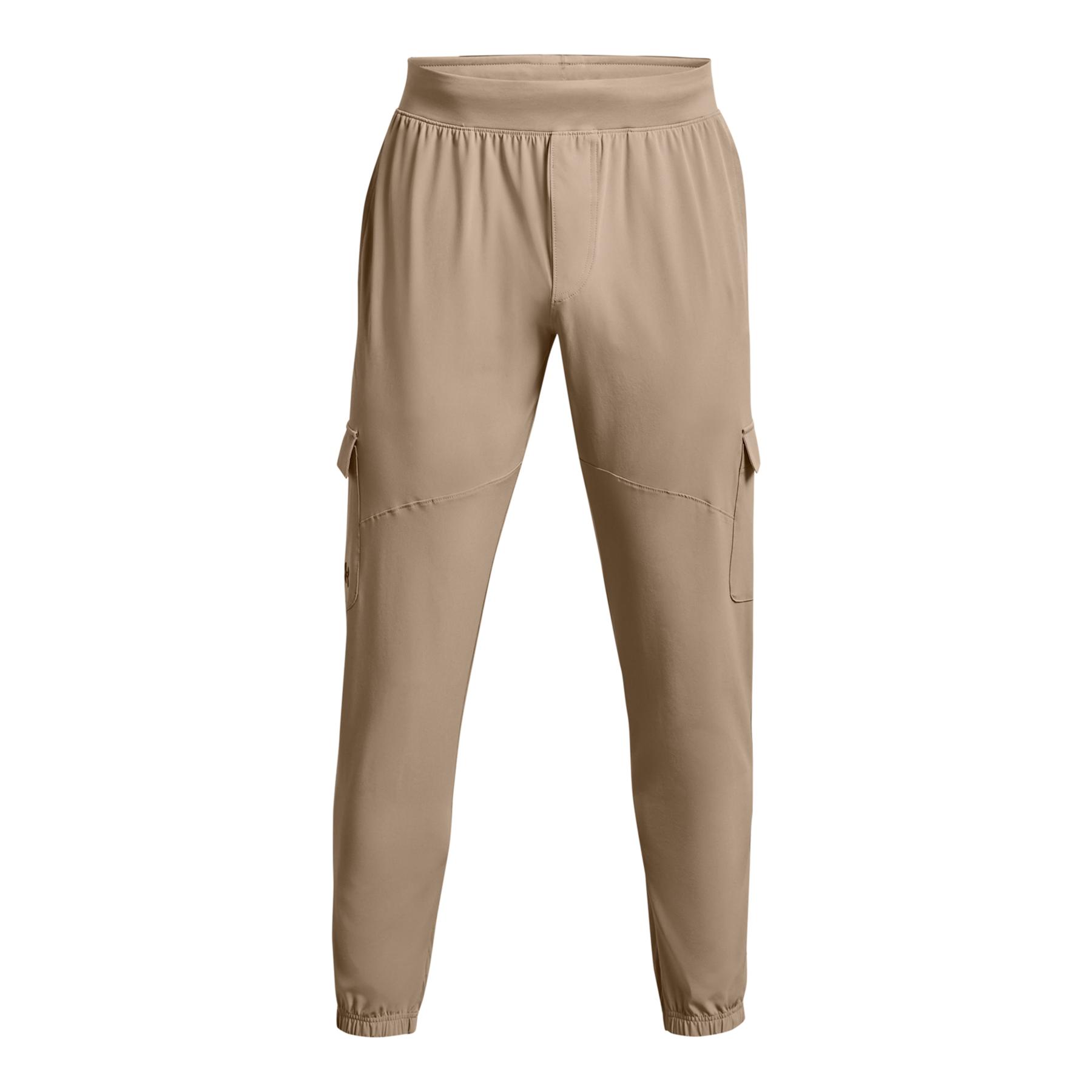 product/u/n/under-armour_1380358-236_0.jpg