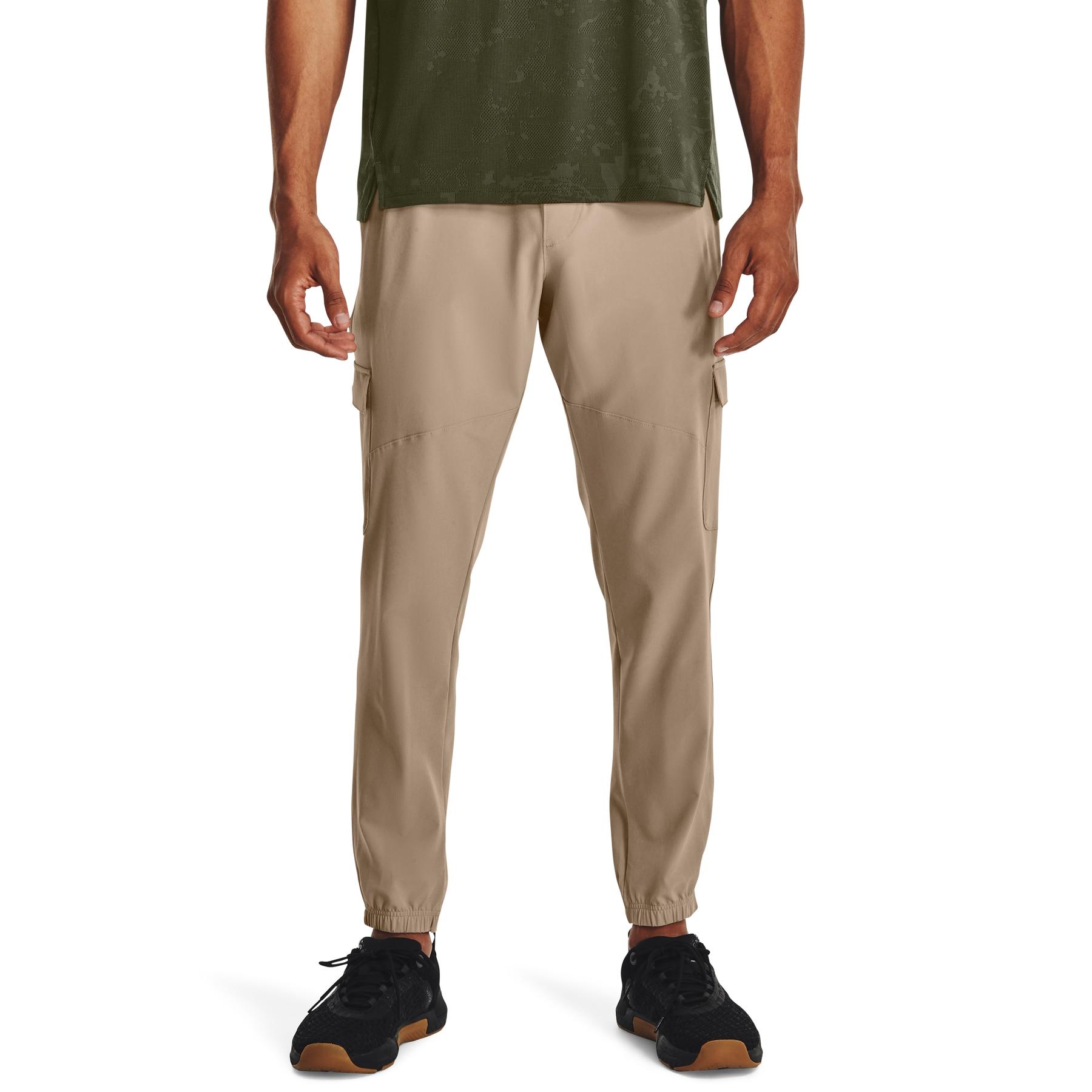 product/u/n/under-armour_1380358-236_2.jpg