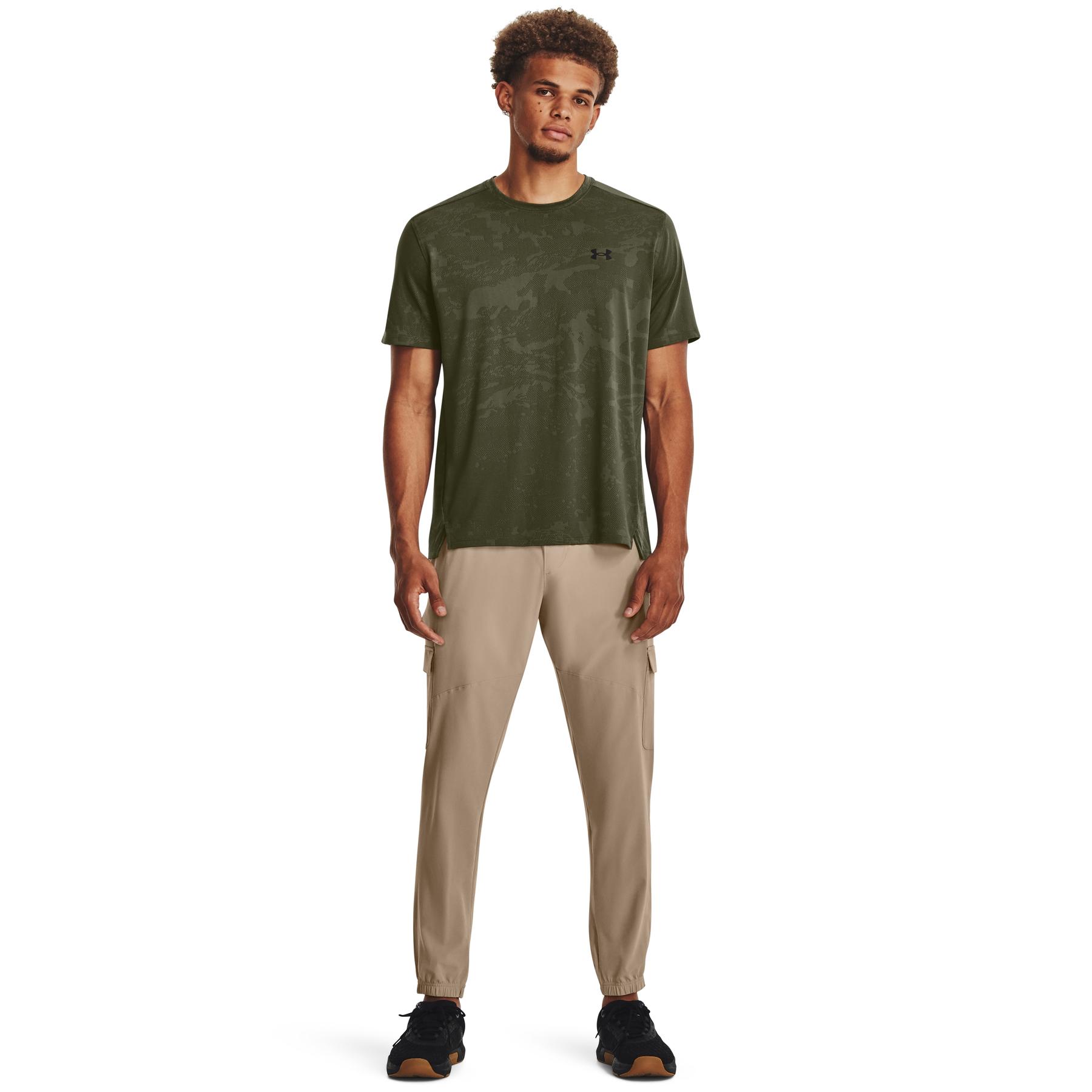 product/u/n/under-armour_1380358-236_3.jpg