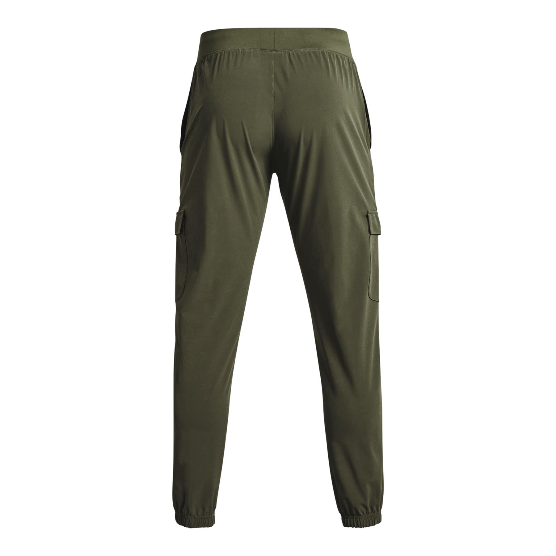 product/u/n/under-armour_1380358-390_1.jpg