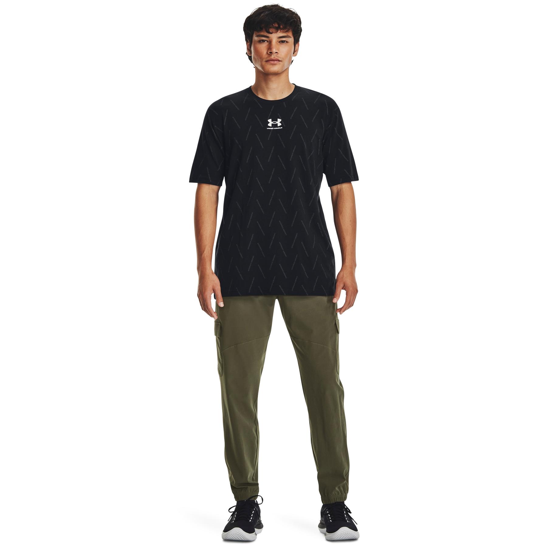 product/u/n/under-armour_1380358-390_3.jpg
