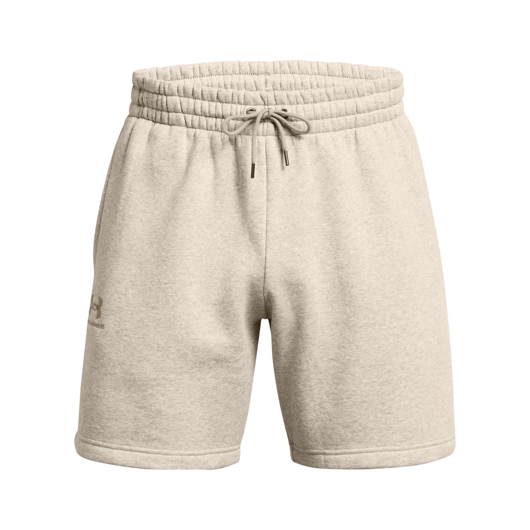 product/u/n/under-armour_1380377-203_timberwolf-taupe-light-hthr_1.jpg