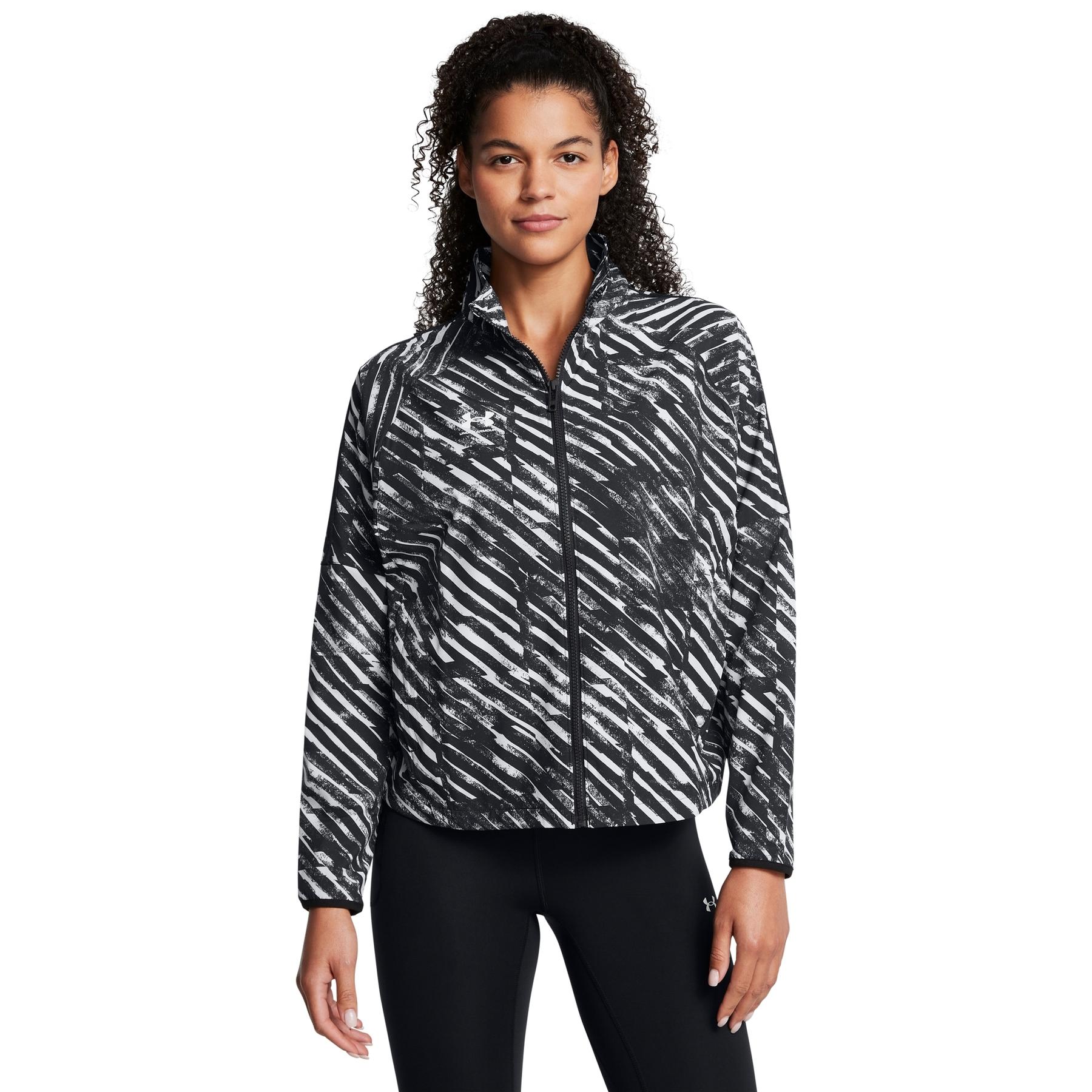 product/u/n/under-armour_1381051-003_0_0.jpg