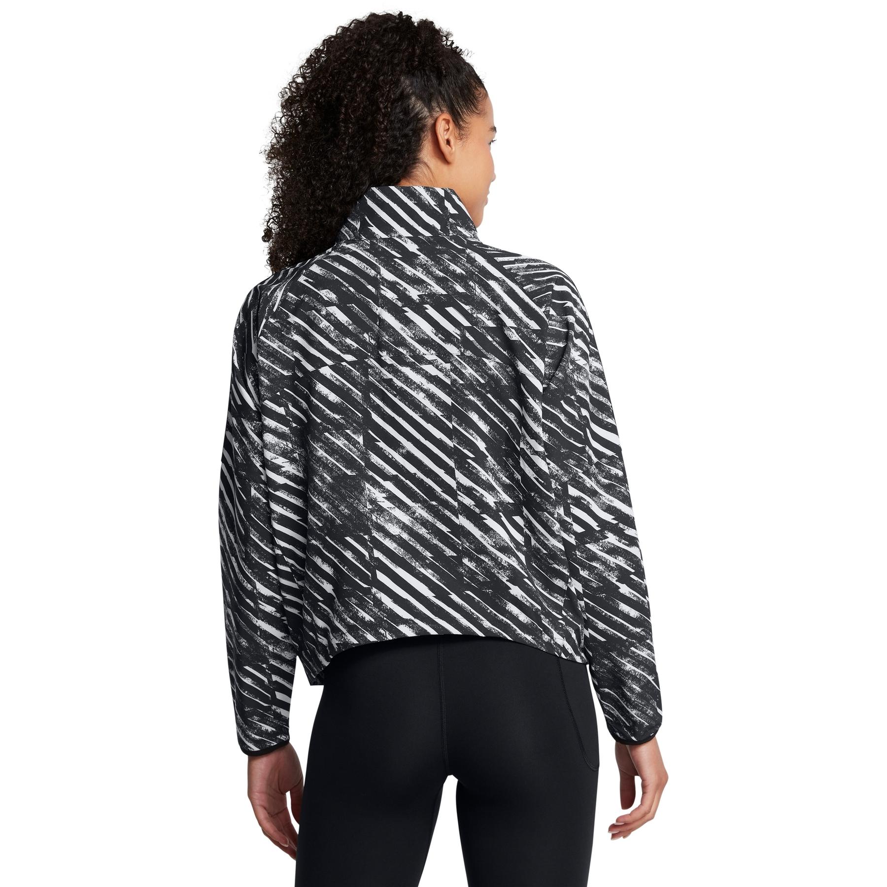 product/u/n/under-armour_1381051-003_1_1.jpg