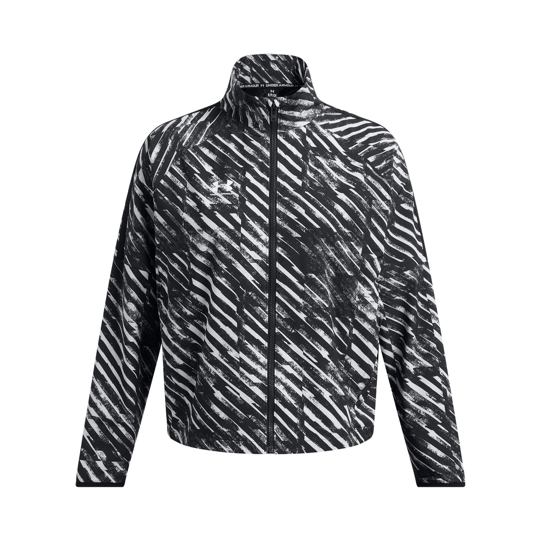 product/u/n/under-armour_1381051-003_2_2.jpg