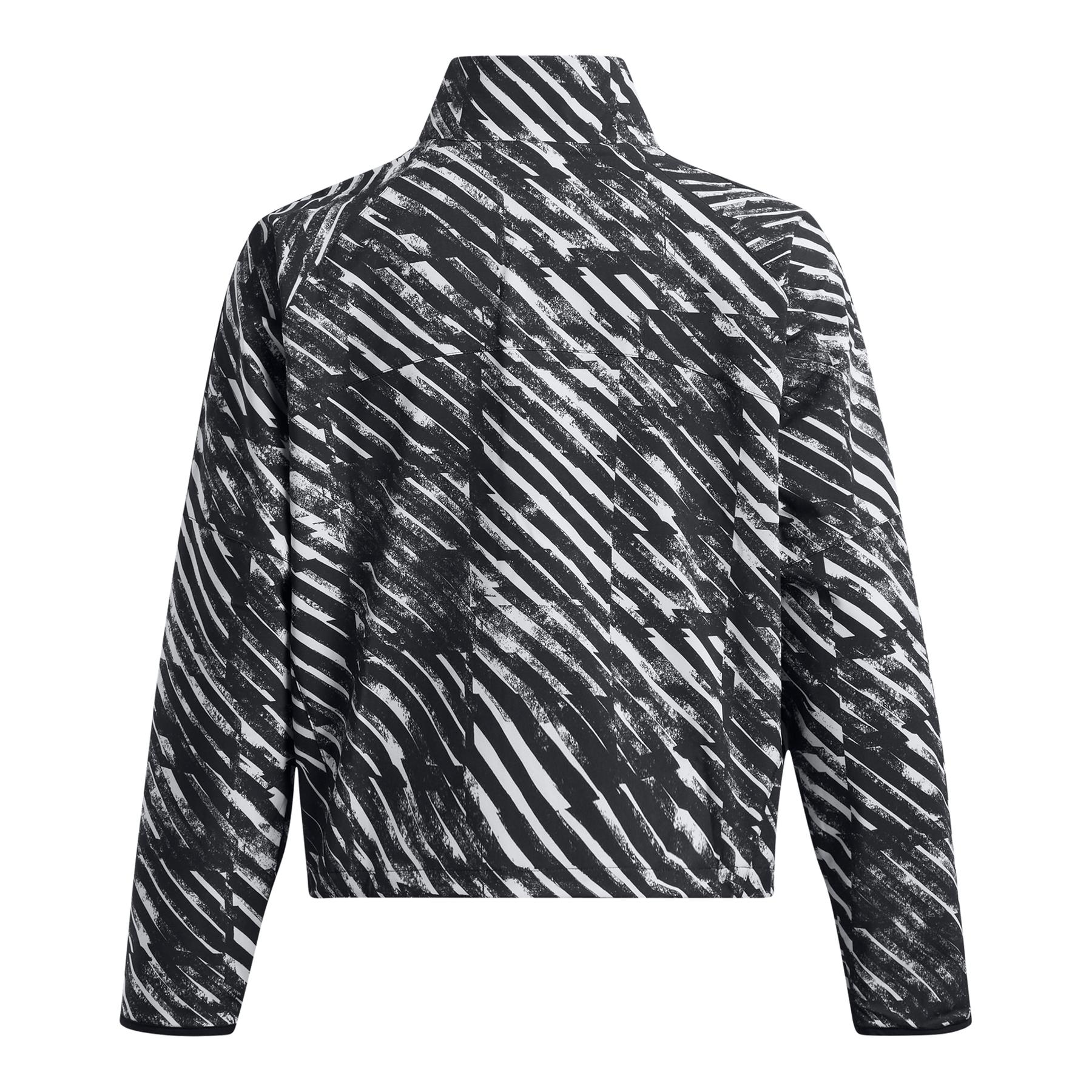 product/u/n/under-armour_1381051-003_3_3.jpg