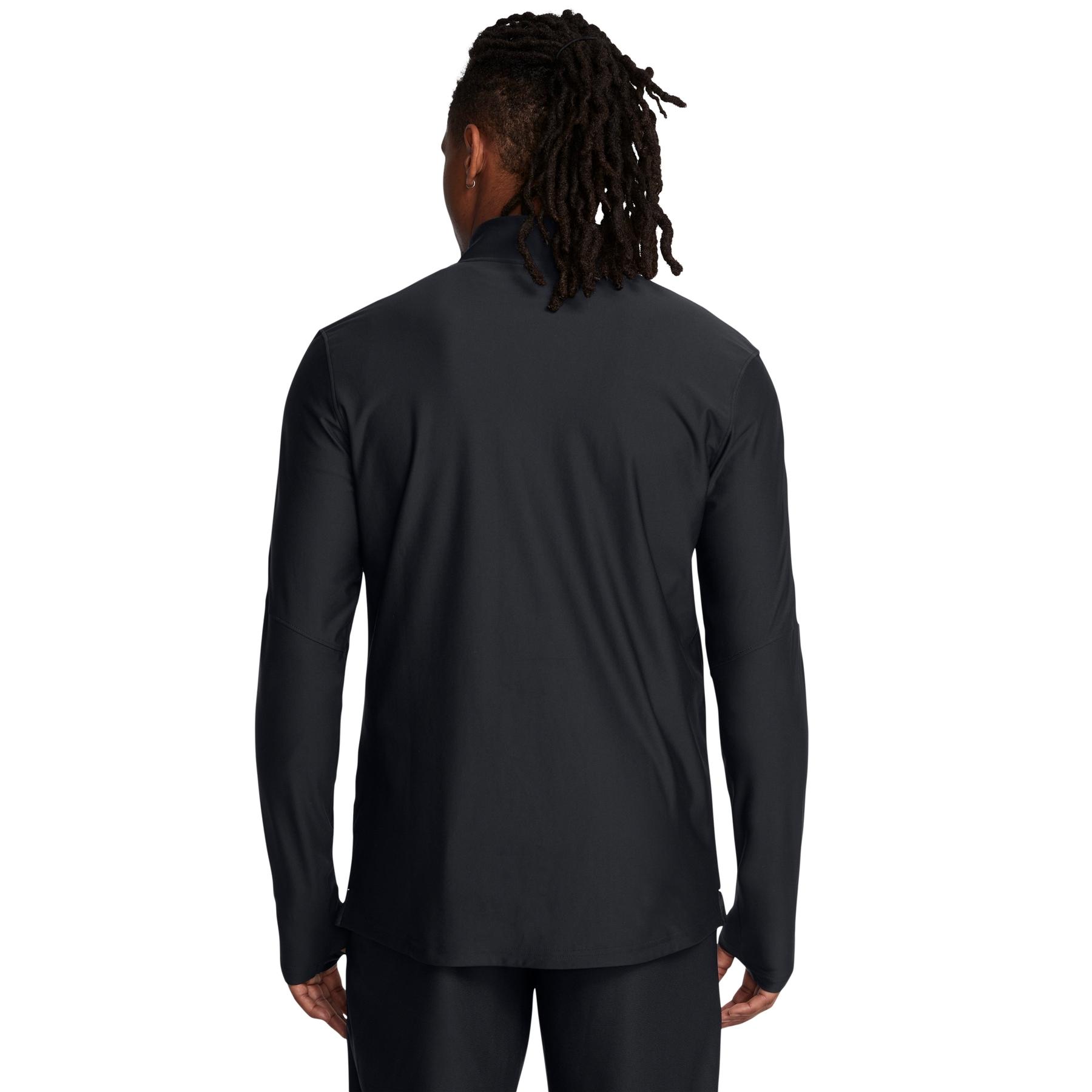 product/u/n/under-armour_1382114-003_1_1.jpg