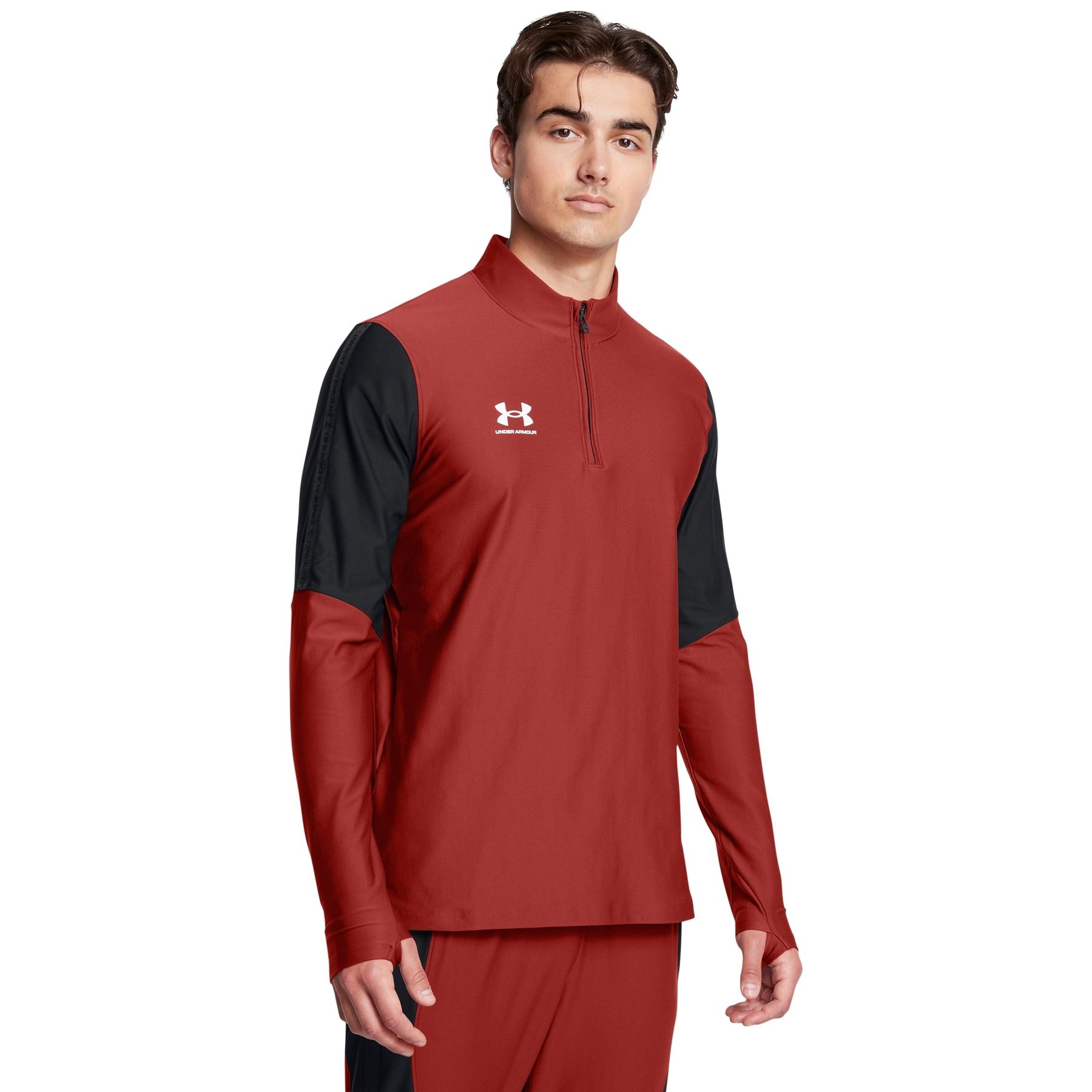 product/u/n/under-armour_1382114-840_0_0.jpg