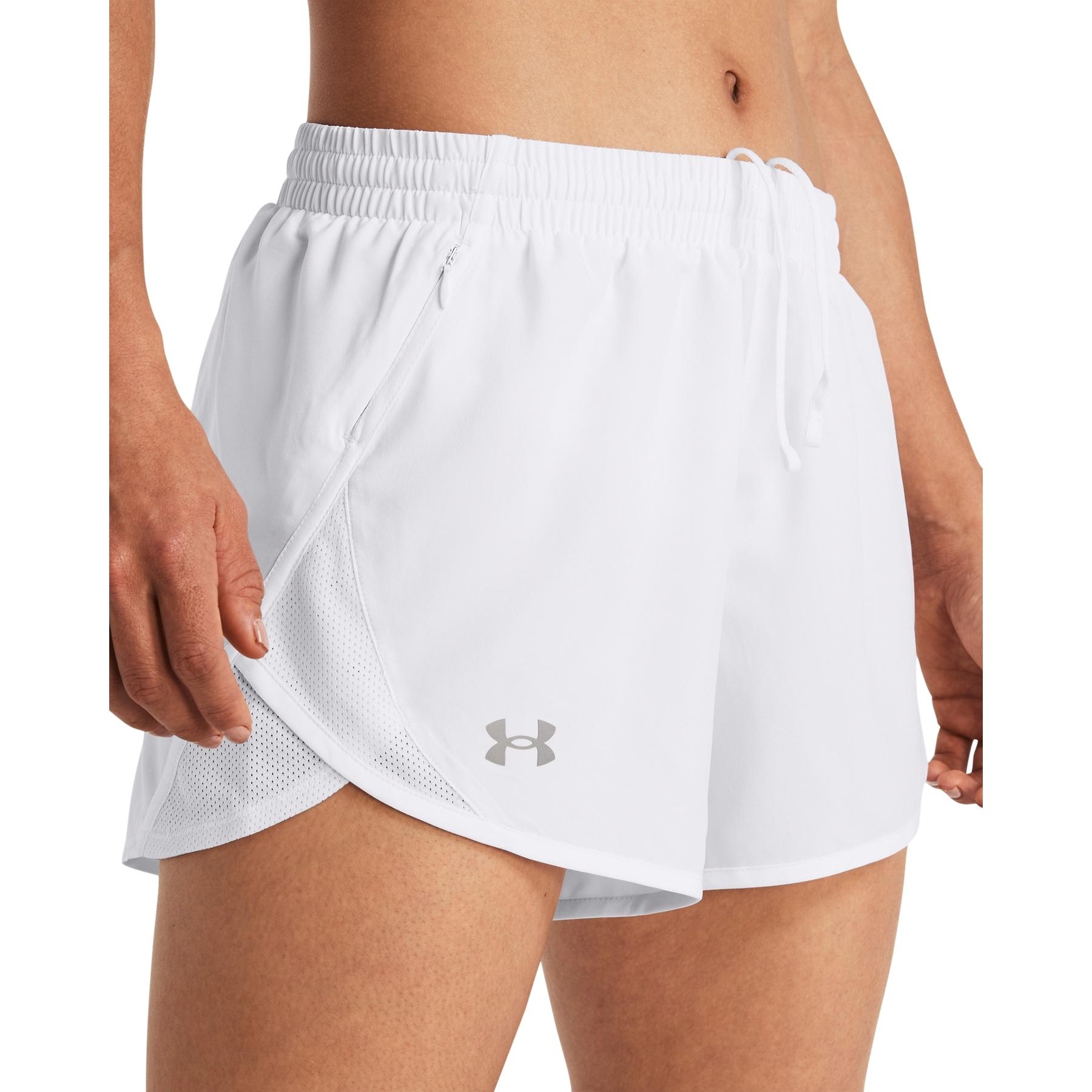 product/u/n/under-armour_1382438-100_5_5.jpg