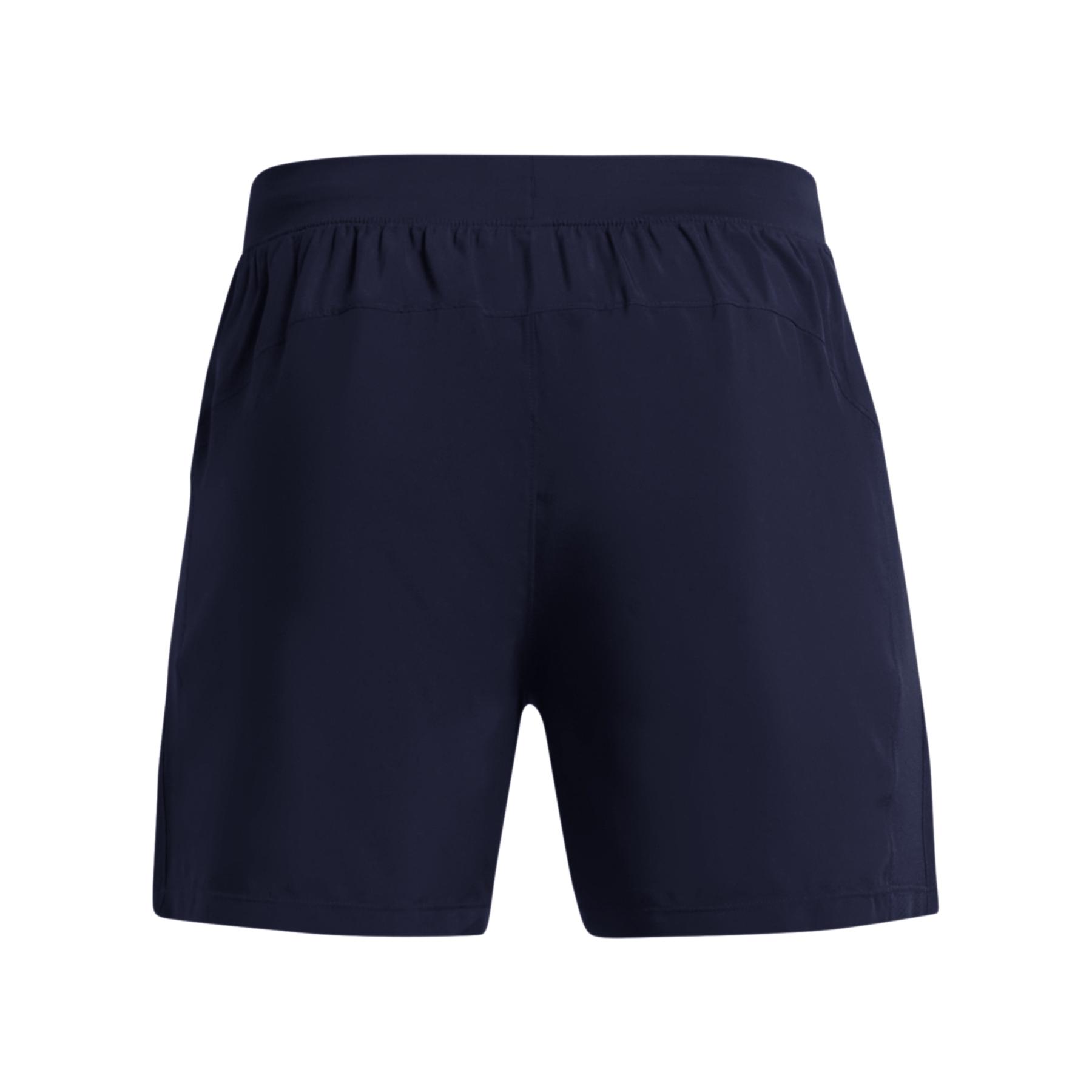 product/u/n/under-armour_1382617-410_1.jpg
