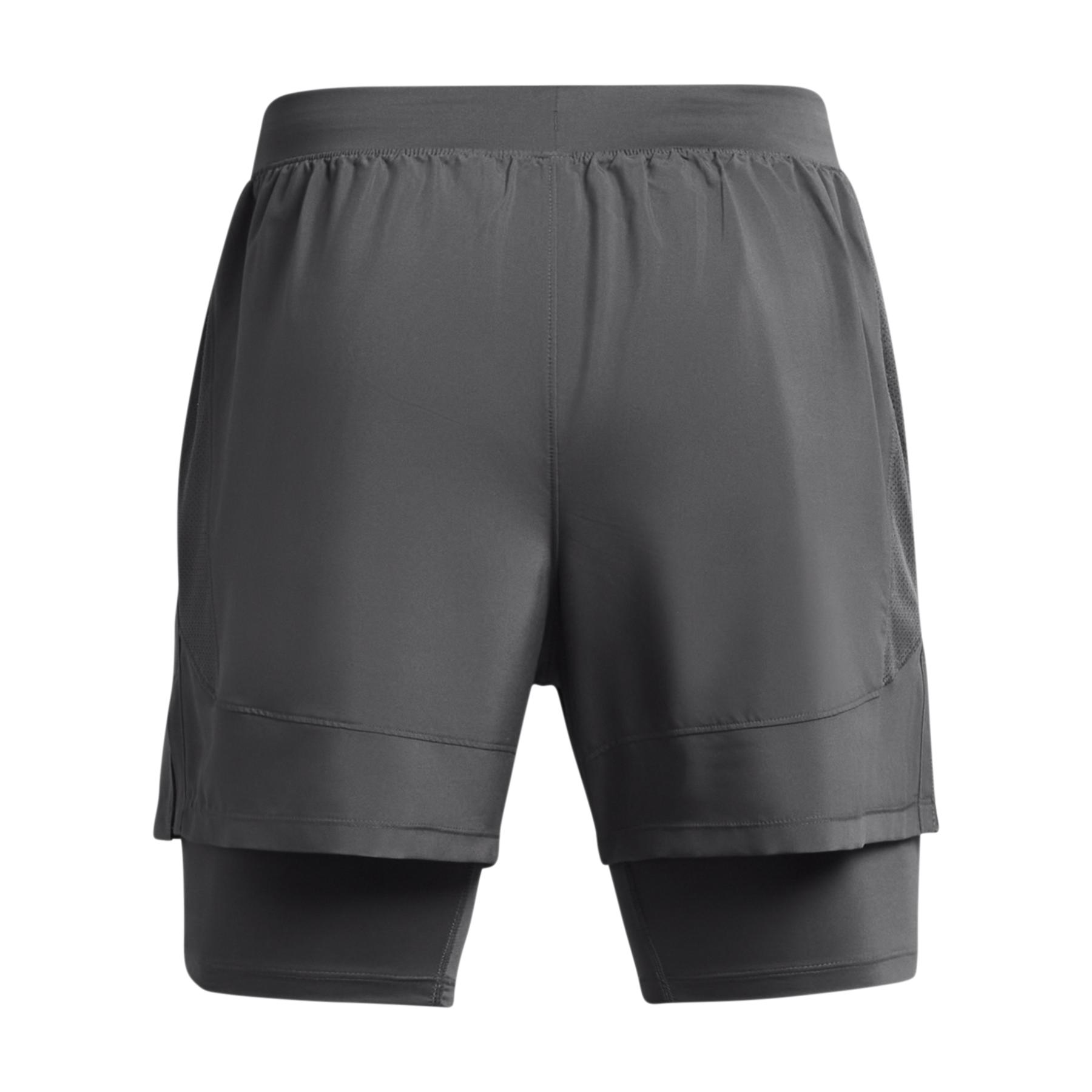 product/u/n/under-armour_1382640-025_1.jpg