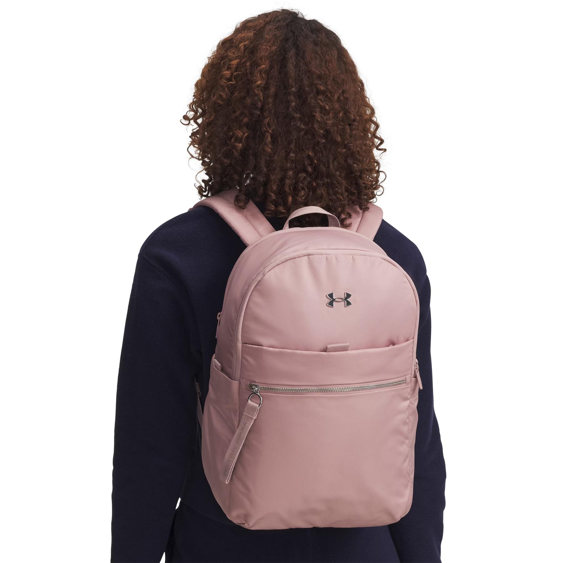 product/u/n/under-armour_1384675-673_tourmaline-pink_1.jpg