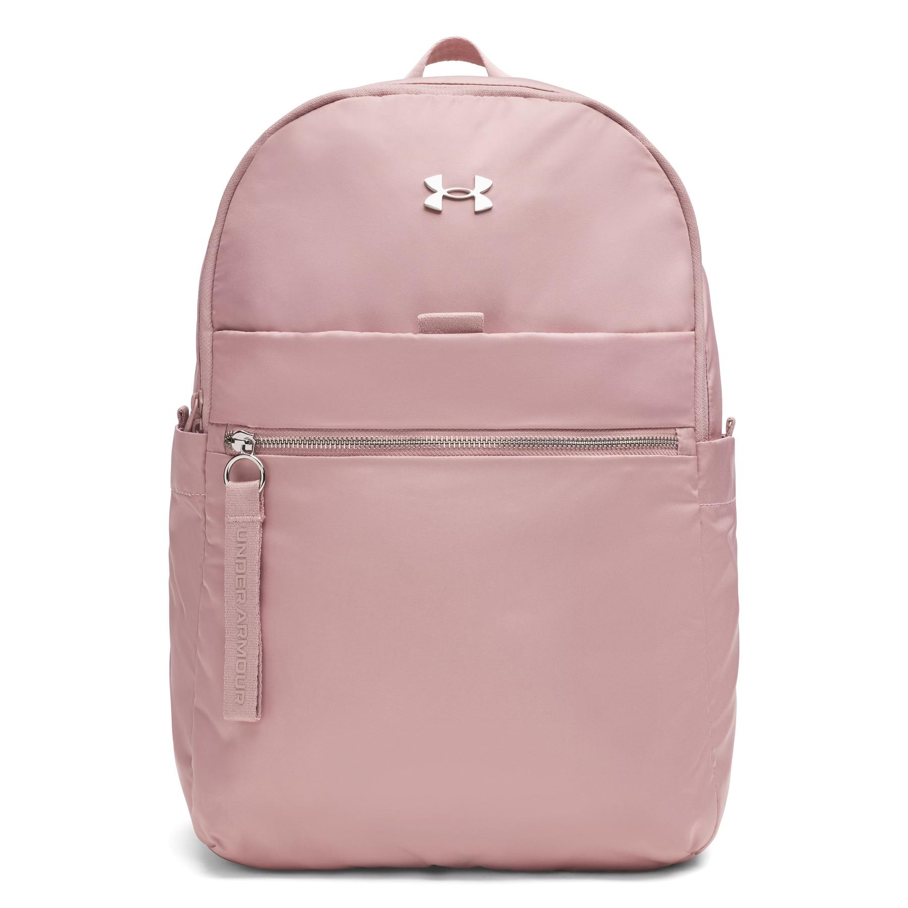 product/u/n/under-armour_1384675-673_tourmaline-pink_2.jpg