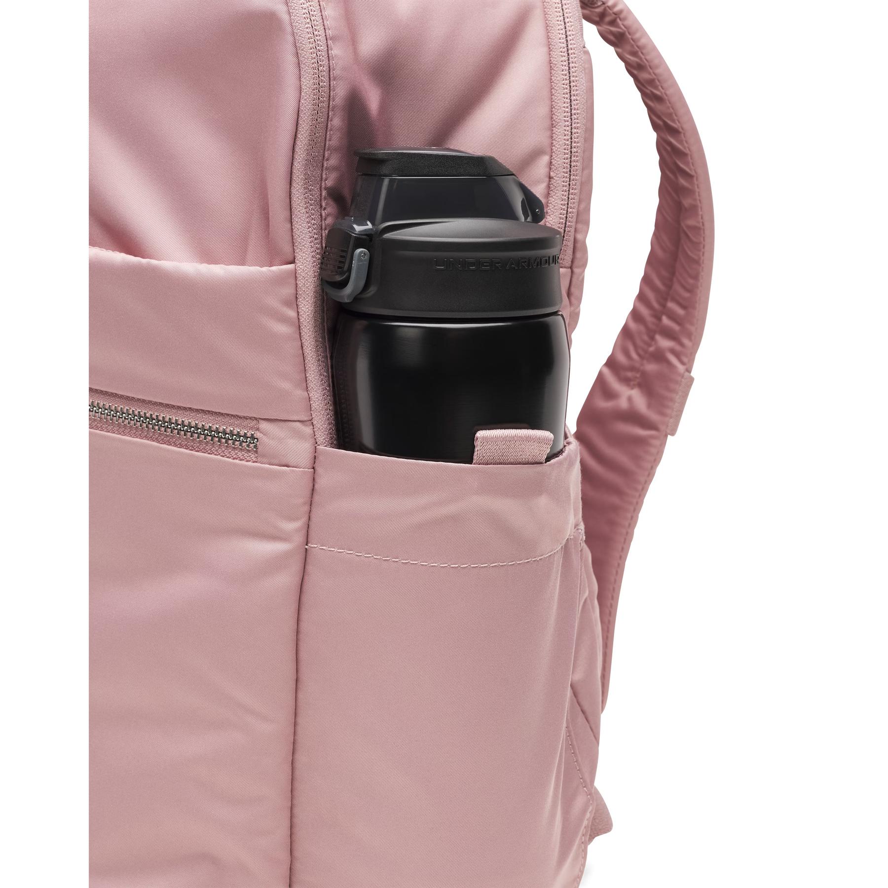 product/u/n/under-armour_1384675-673_tourmaline-pink_5.jpg