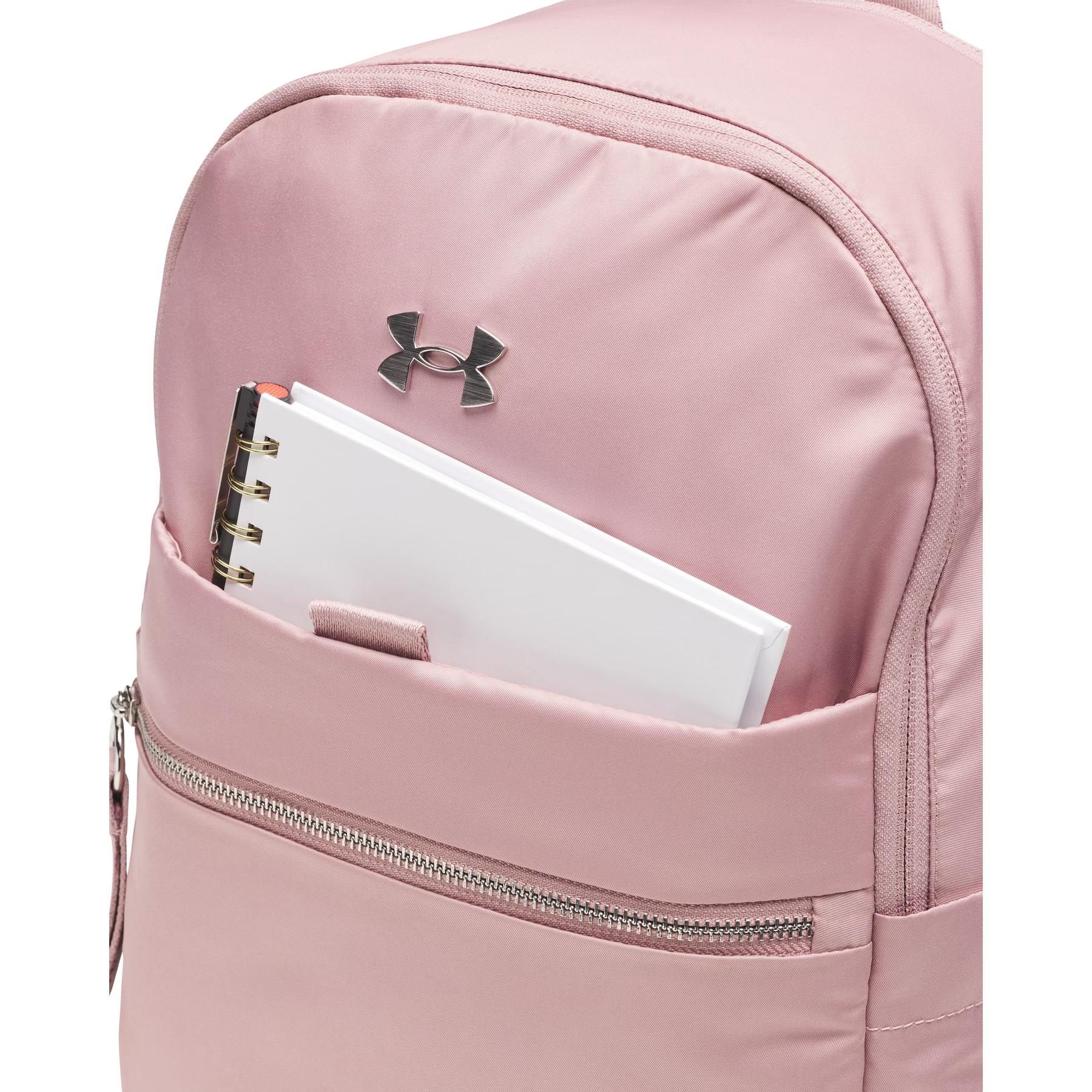 product/u/n/under-armour_1384675-673_tourmaline-pink_6.jpg