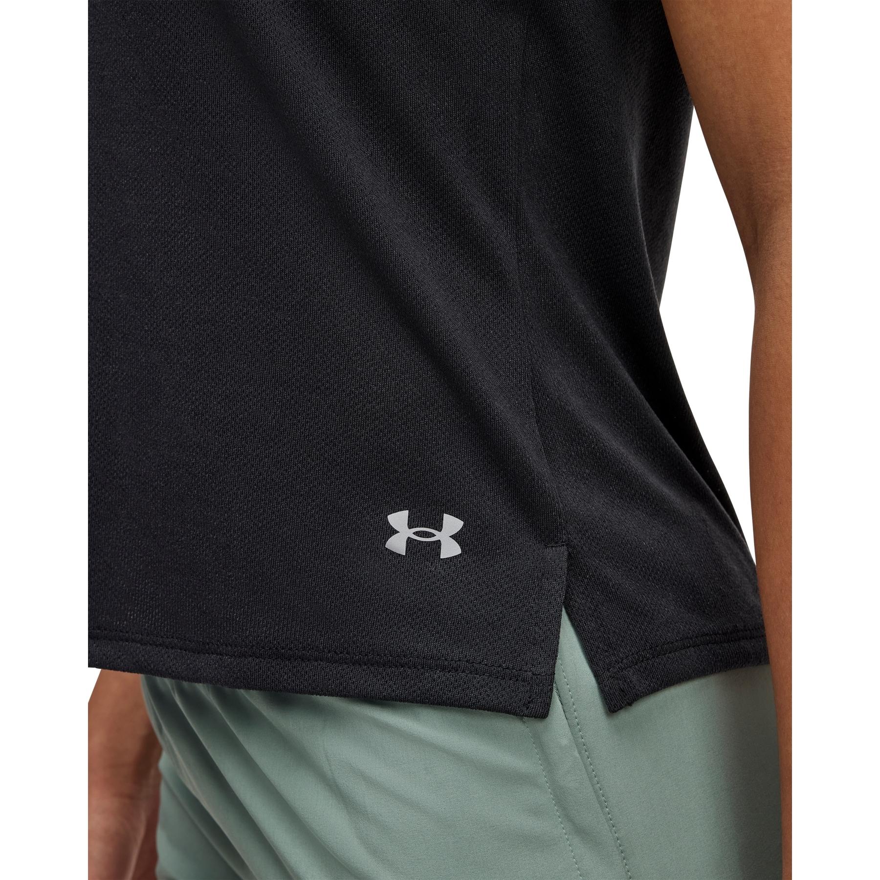product/u/n/under-armour_1386337-001_2_2.jpg