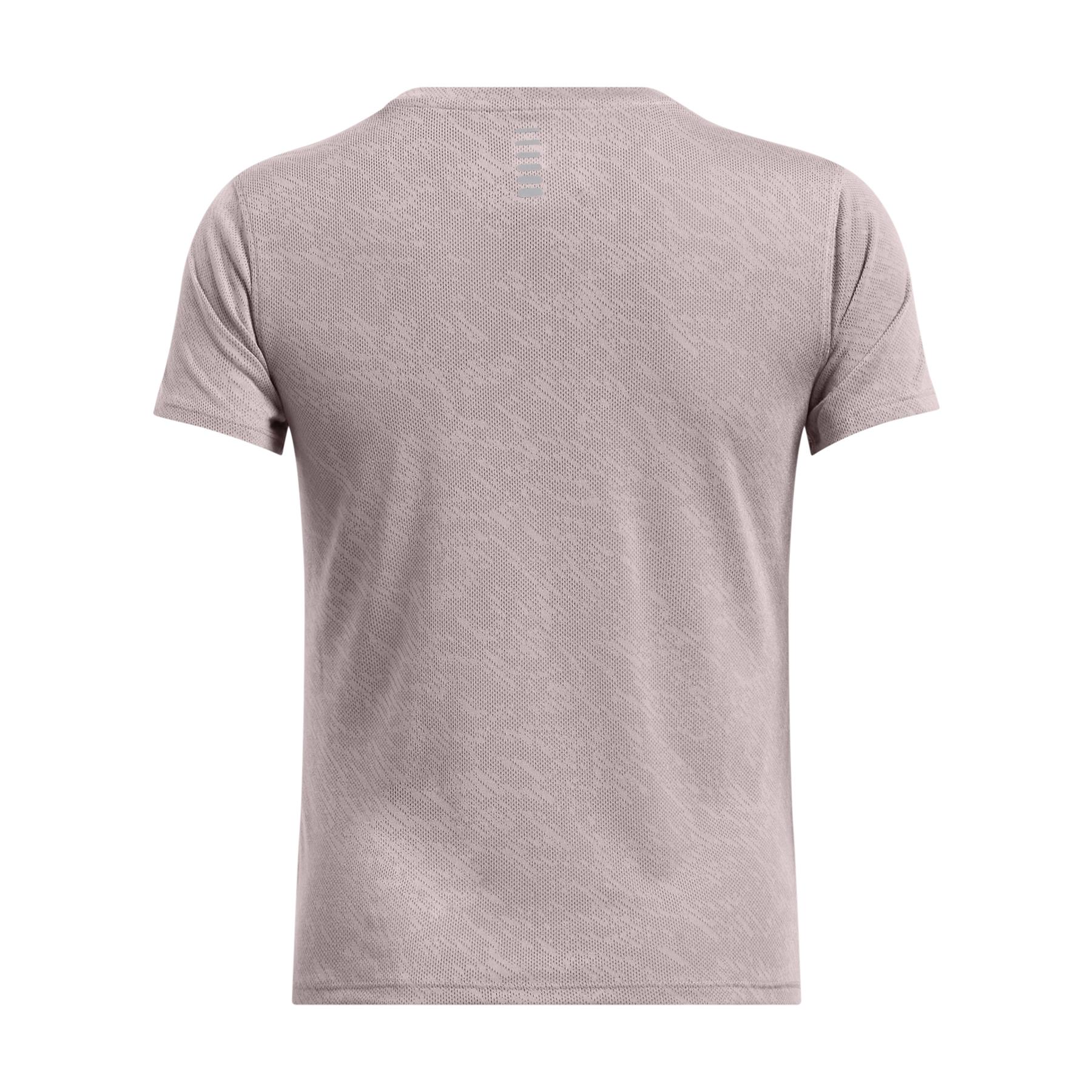 product/u/n/under-armour_1386337-015_3_3.jpg