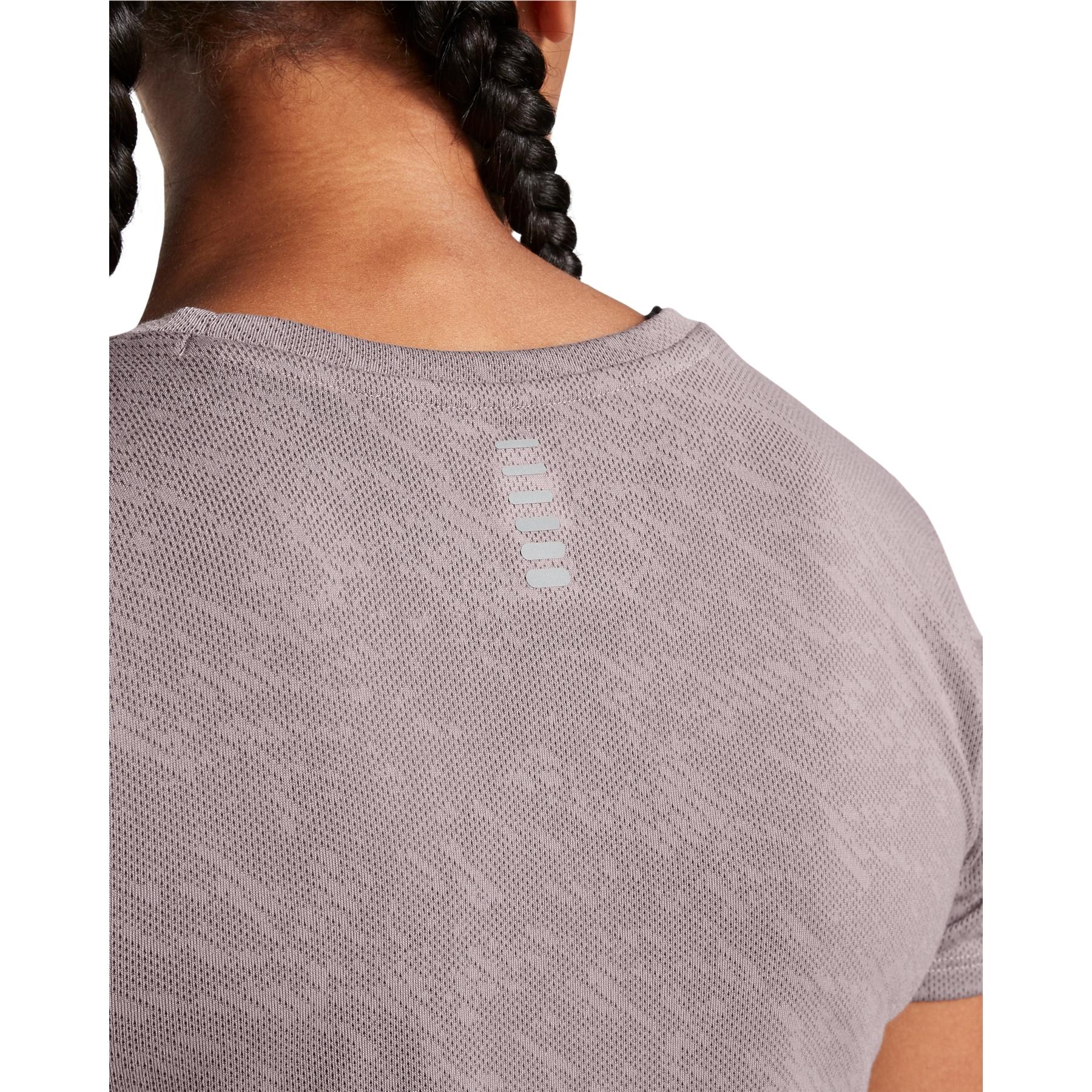 product/u/n/under-armour_1386337-015_4_4.jpg
