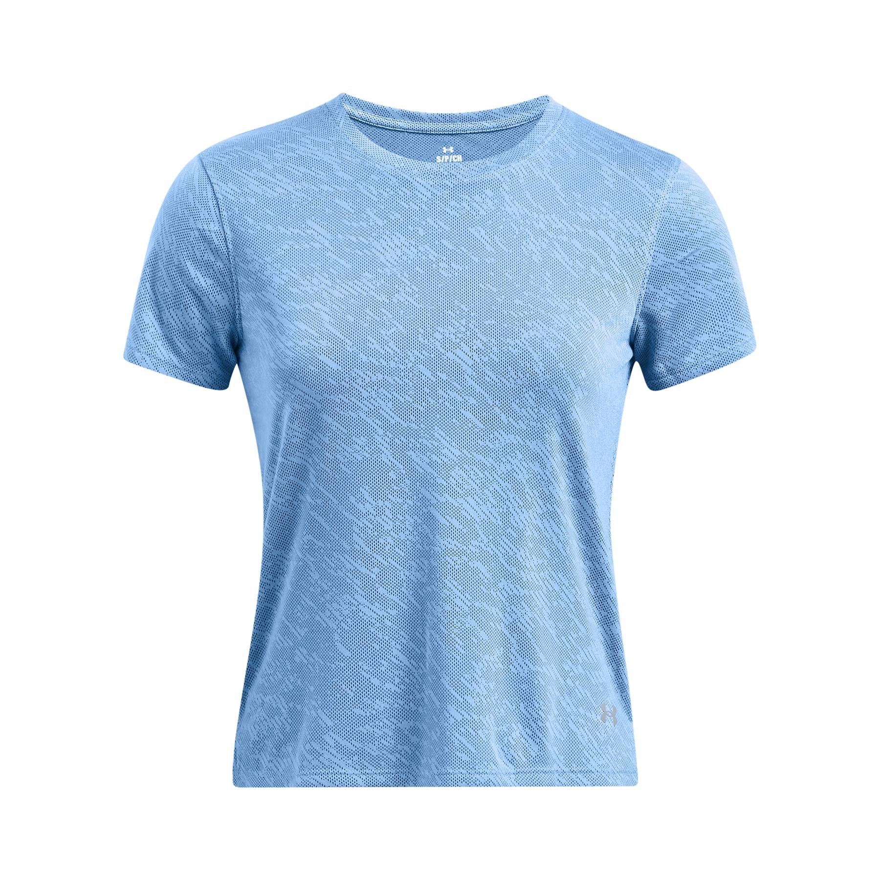 product/u/n/under-armour_1386337-465_2_2.jpg