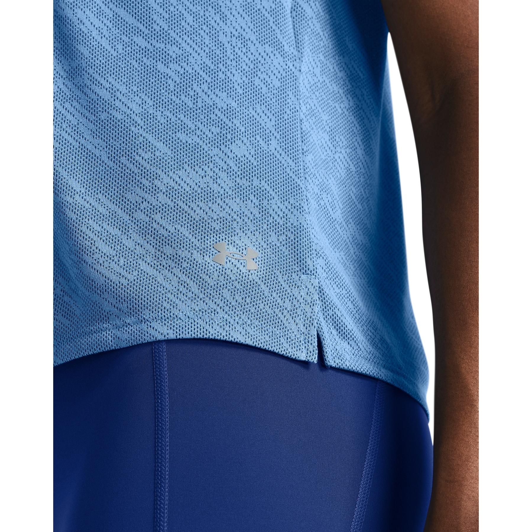 product/u/n/under-armour_1386337-465_4_4.jpg