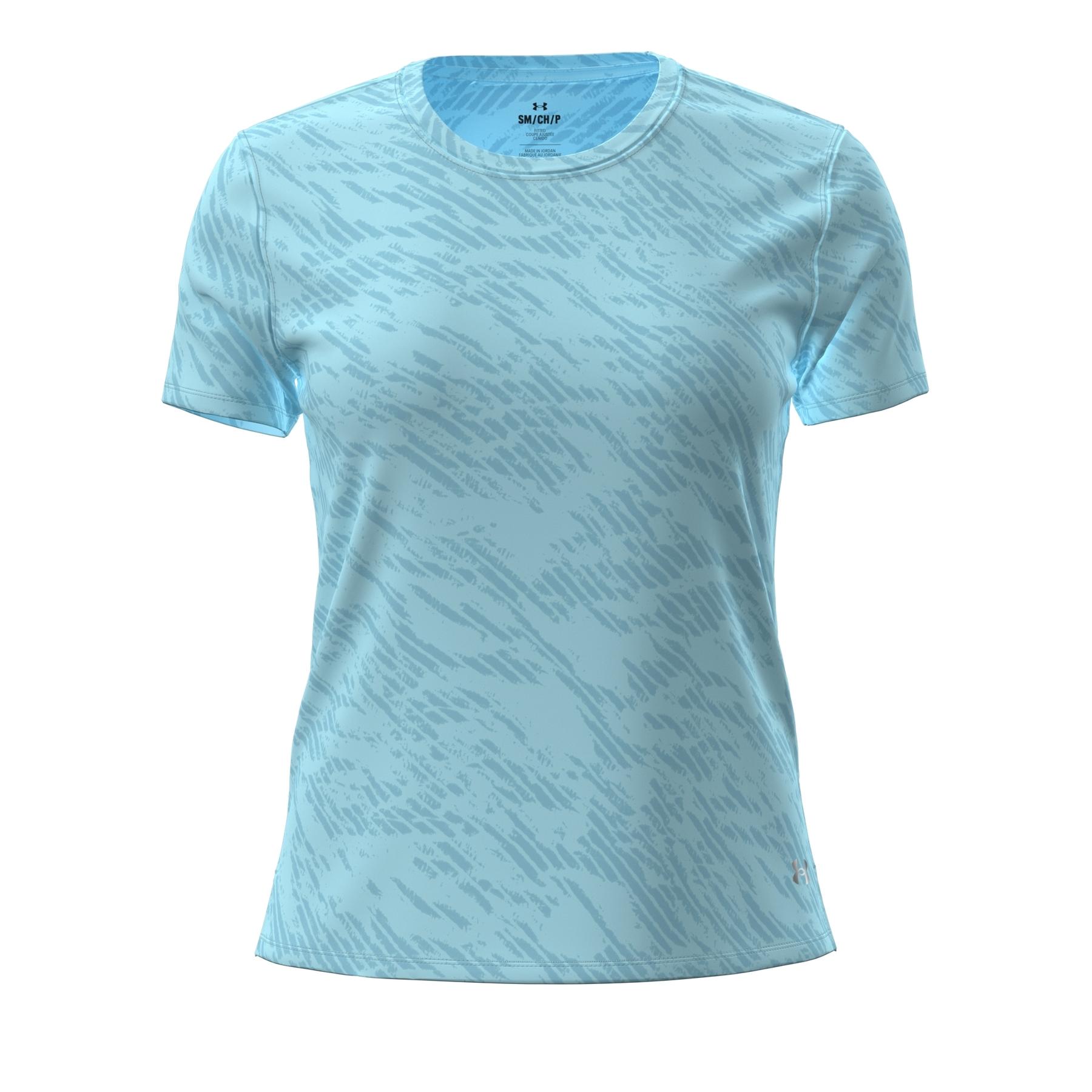 product/u/n/under-armour_1386337-494_0_0.jpg