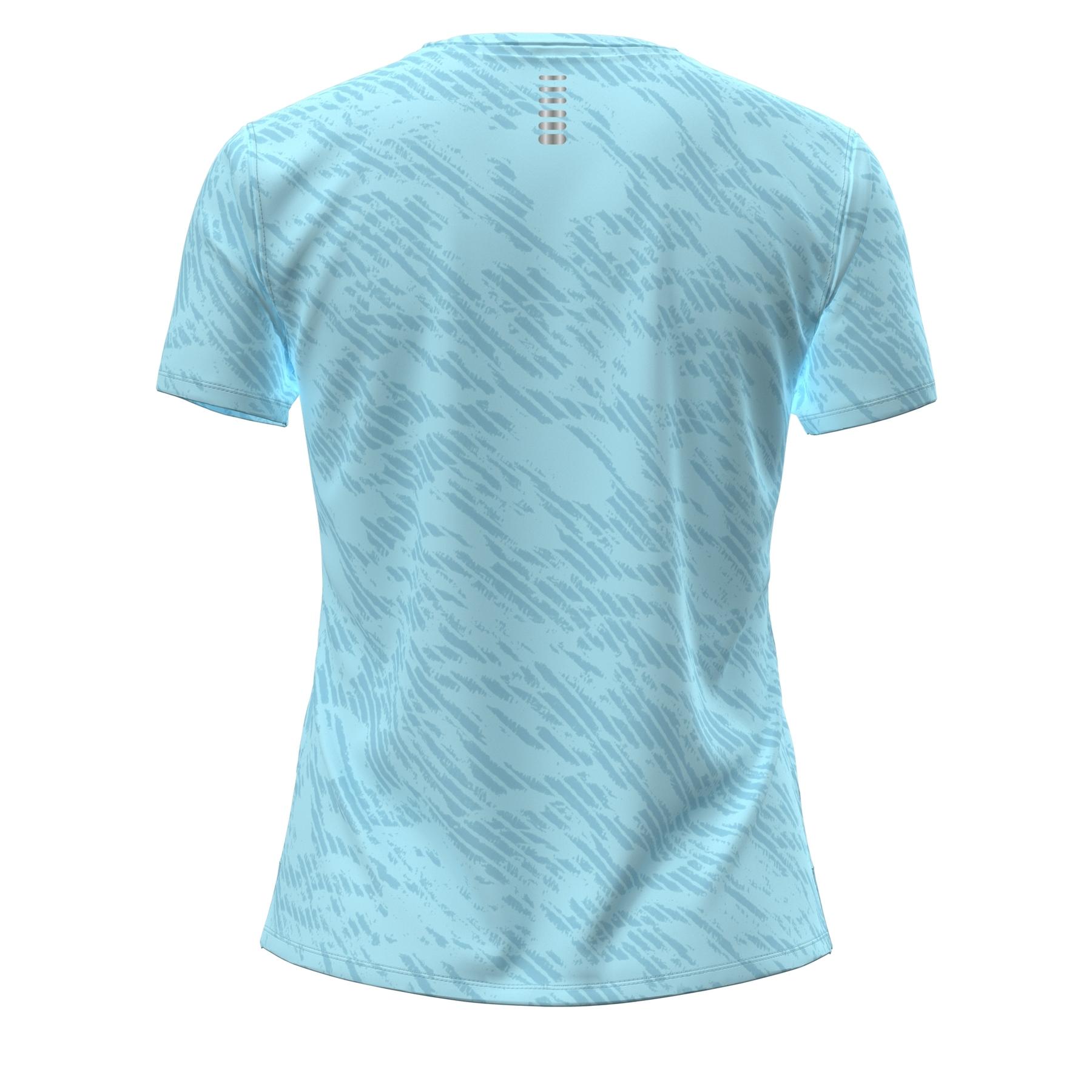 product/u/n/under-armour_1386337-494_1_1.jpg