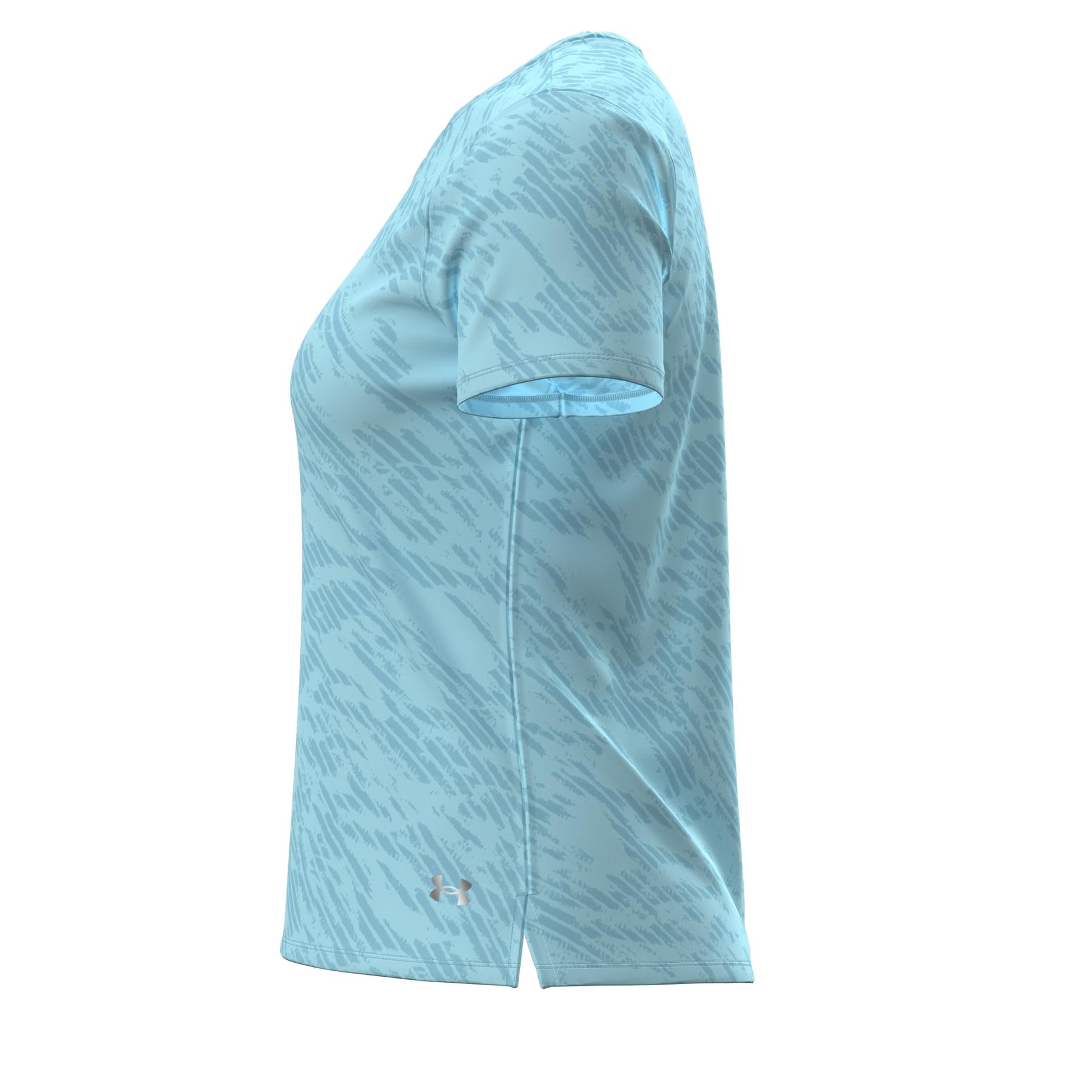 product/u/n/under-armour_1386337-494_2_2.jpg