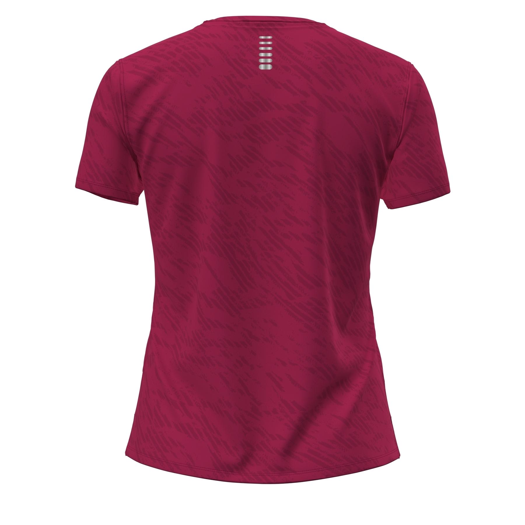product/u/n/under-armour_1386337-681_1_1.jpg