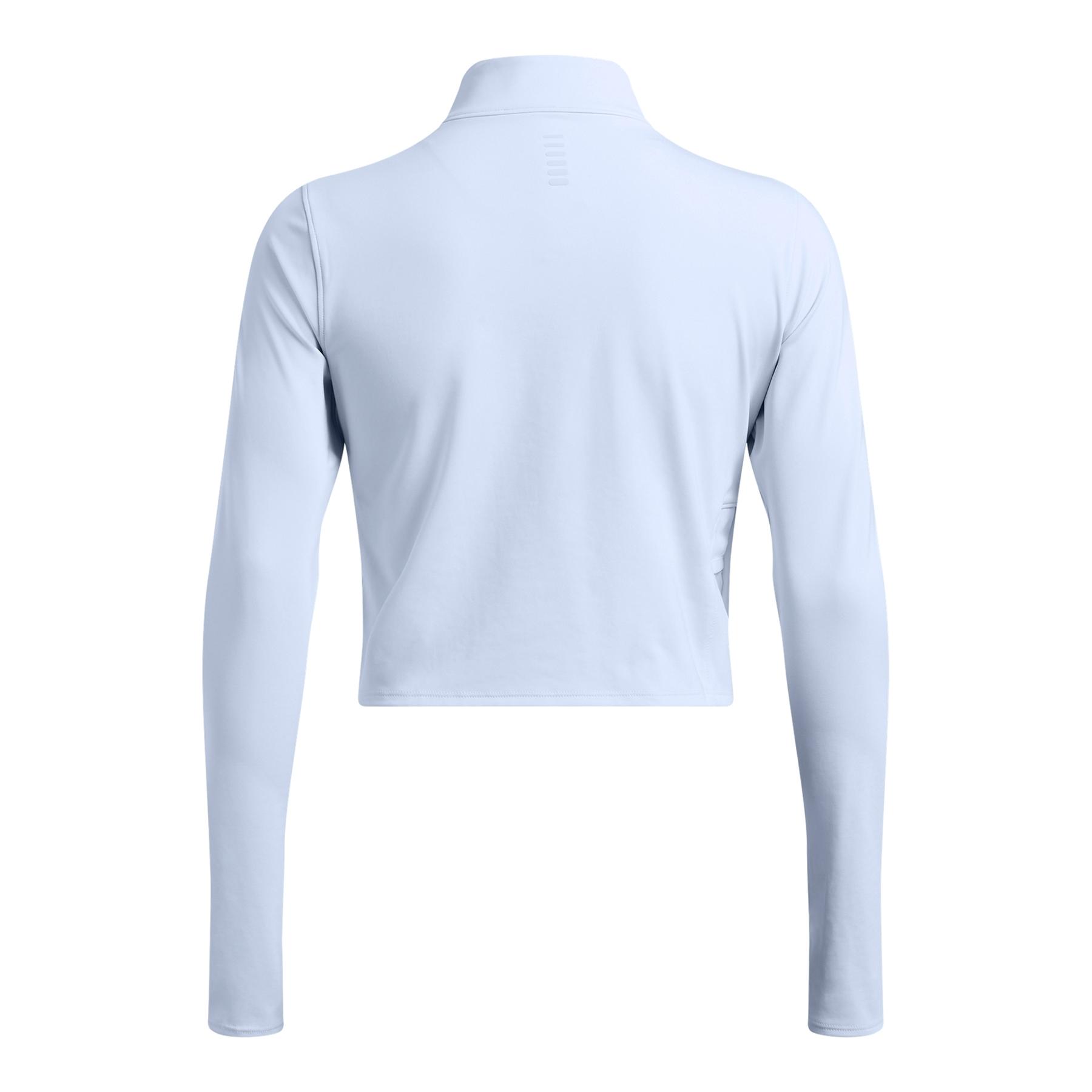 product/u/n/under-armour_1386338-464_3_3.jpg