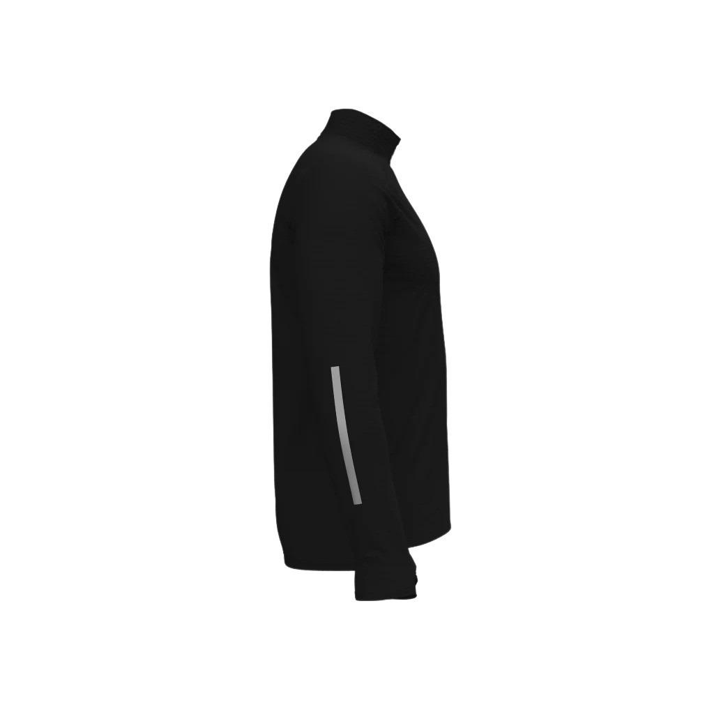 product/u/n/under-armour_1386676-001_black-reflective_2.jpg