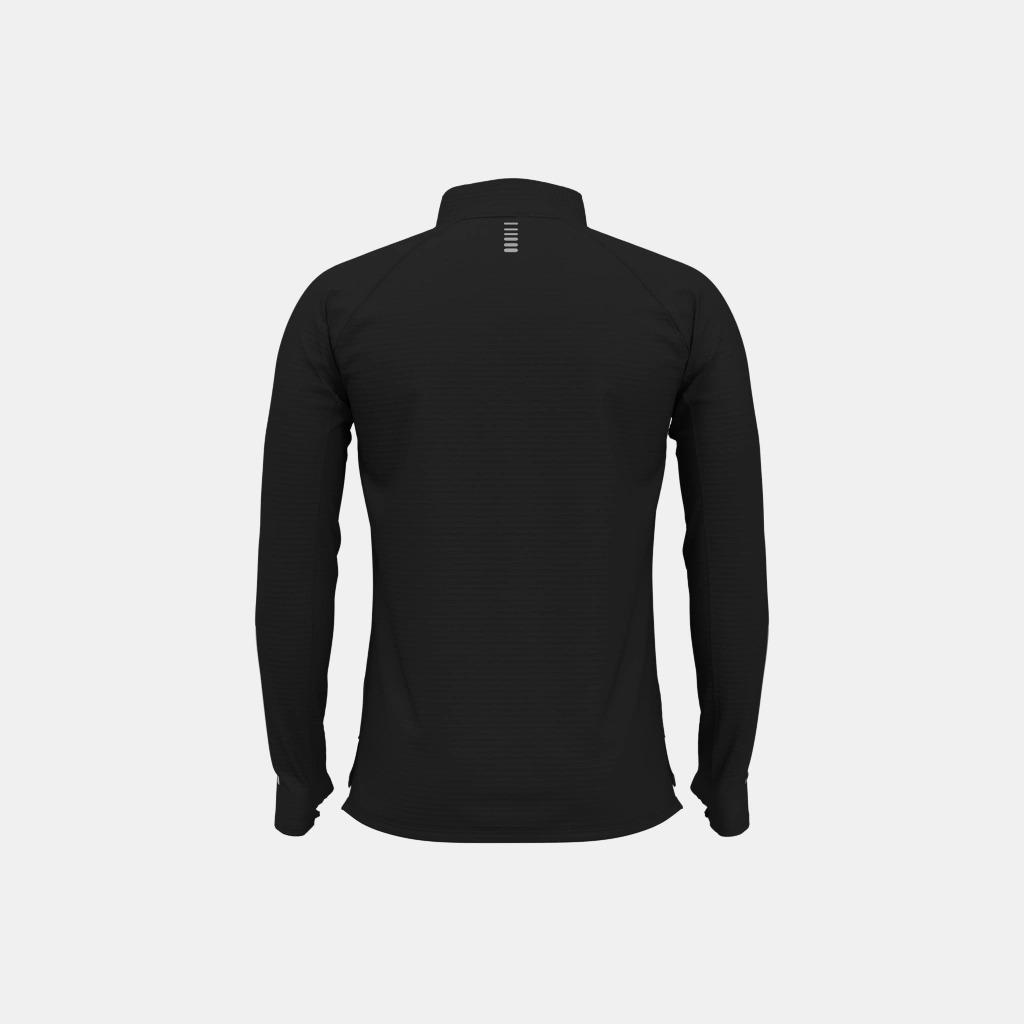 product/u/n/under-armour_1386676-001_black-reflective_4.jpg