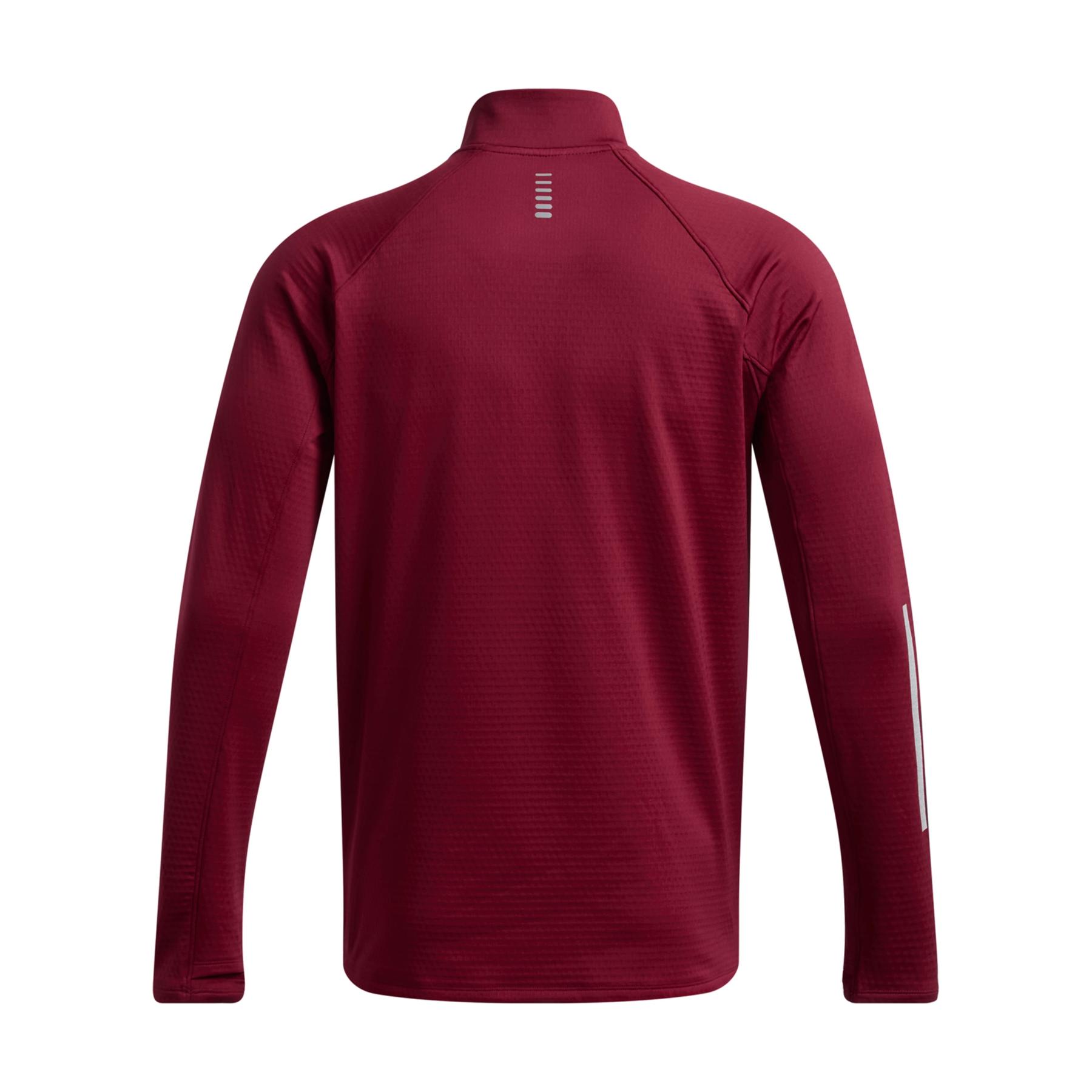 product/u/n/under-armour_1386676-625_cardinal-reflective_2.jpg