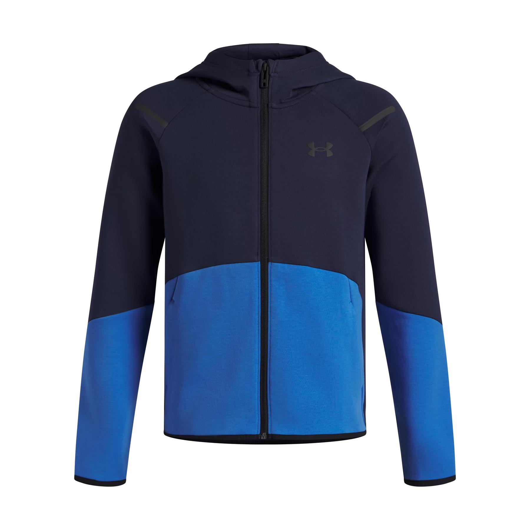 product/u/n/under-armour_1386687-403_washed-navy-blue-atlantis-black_1.jpg