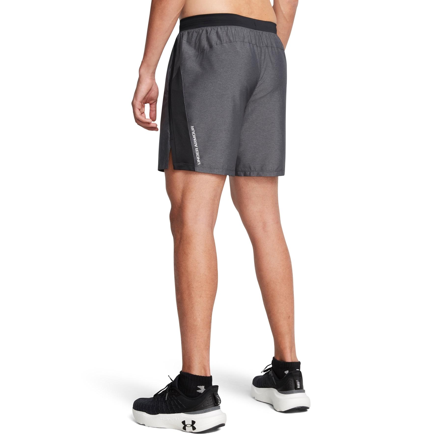 product/u/n/under-armour_1387010-001_1_1.jpg
